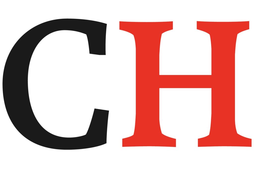 chlogo2