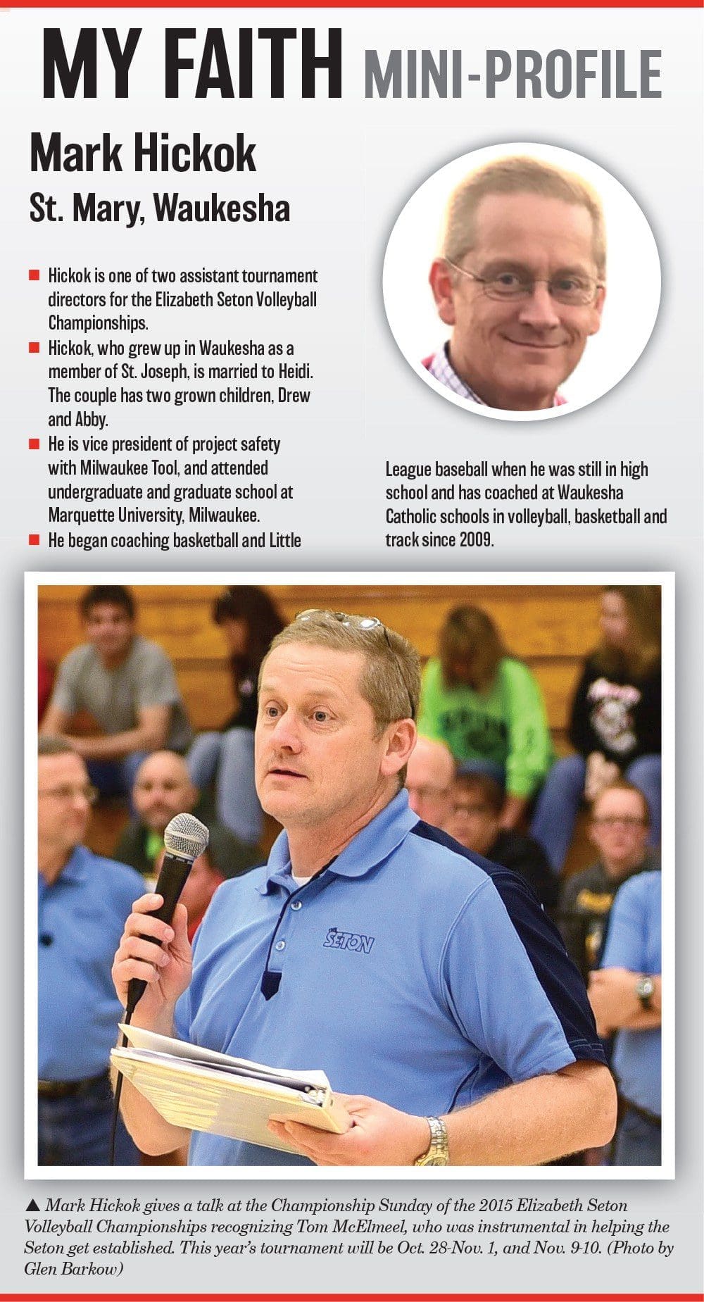 boc panel – Mark Hickok