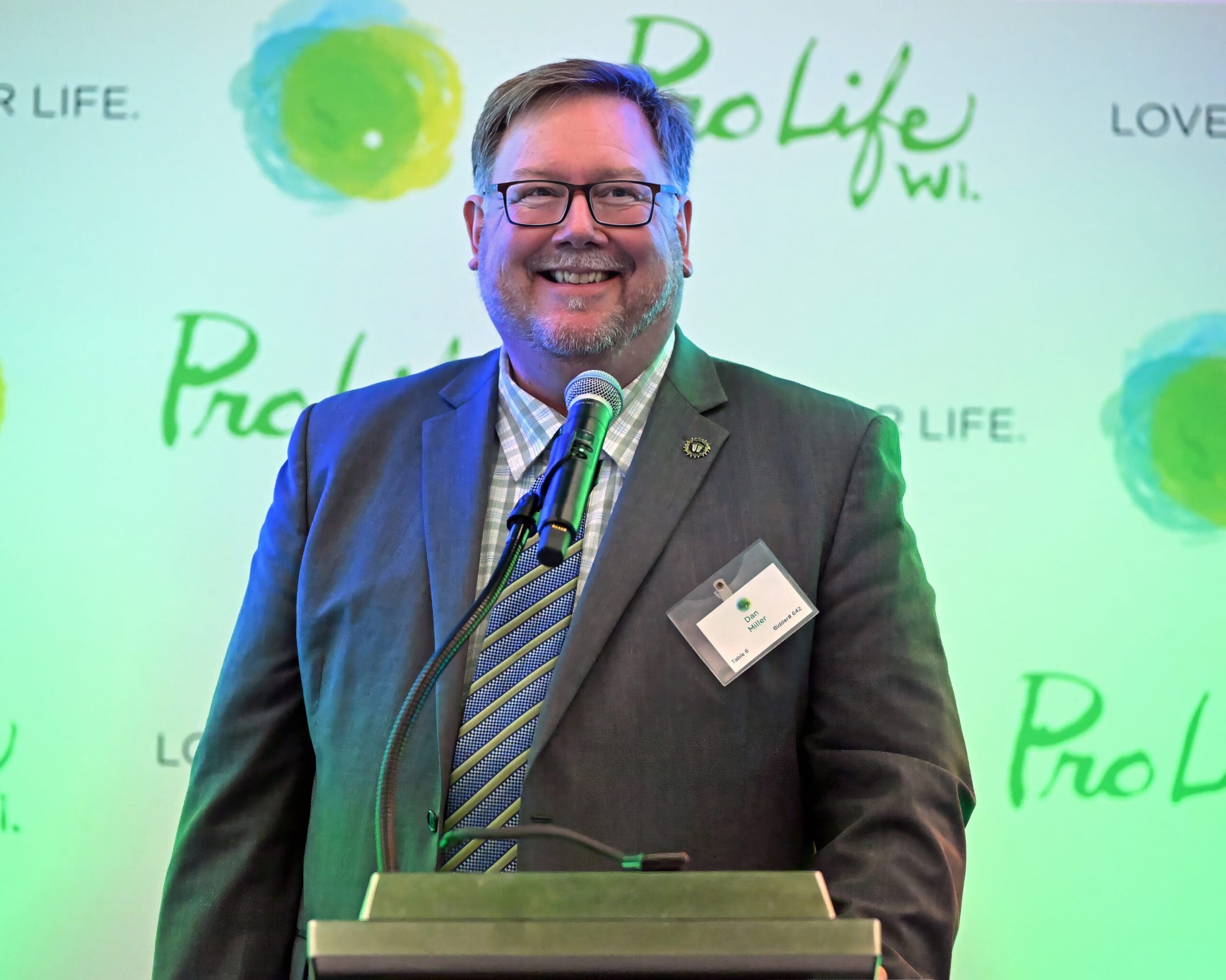 2024 09 14 – Pro Life Gala 10413aa