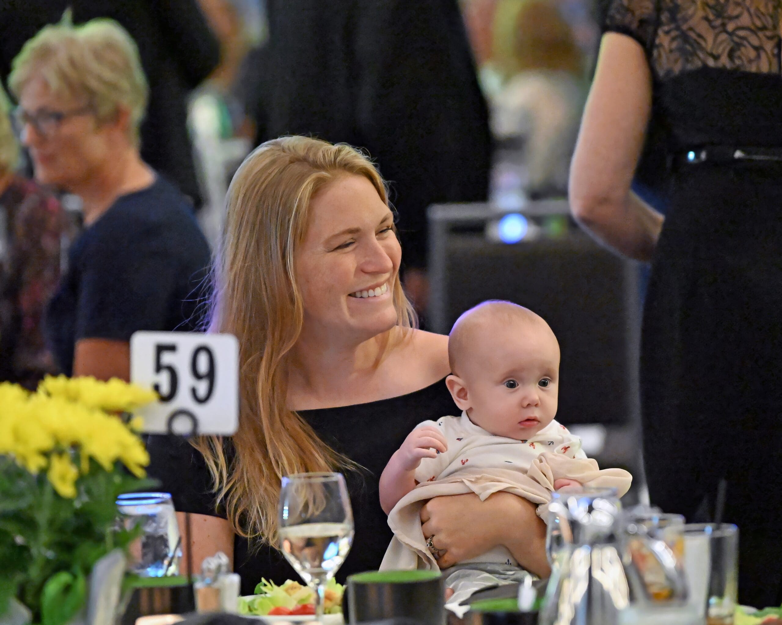 2024 09 14 – Pro Life Gala 10428aa
