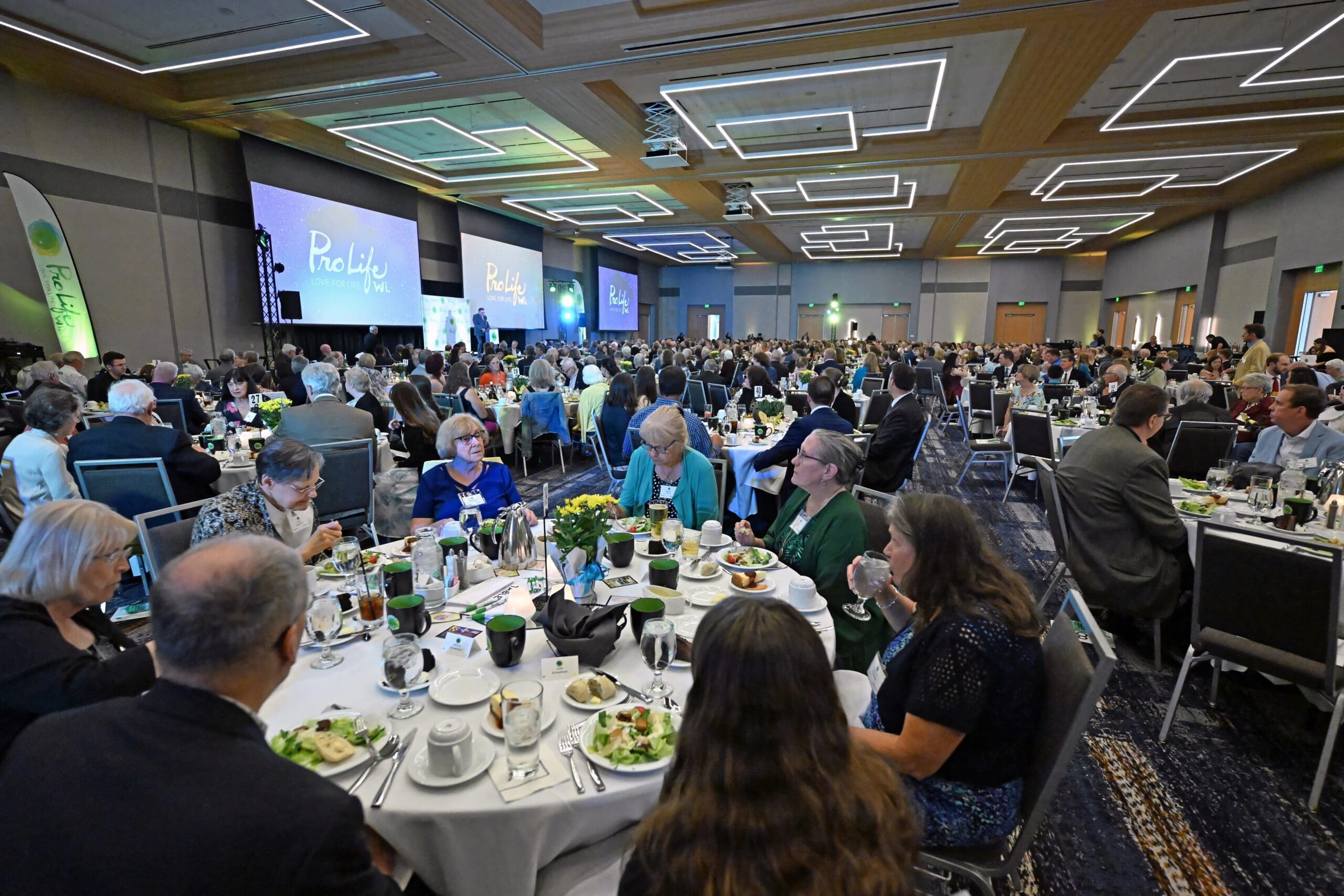 2024 09 14 – Pro Life Gala 10434aa