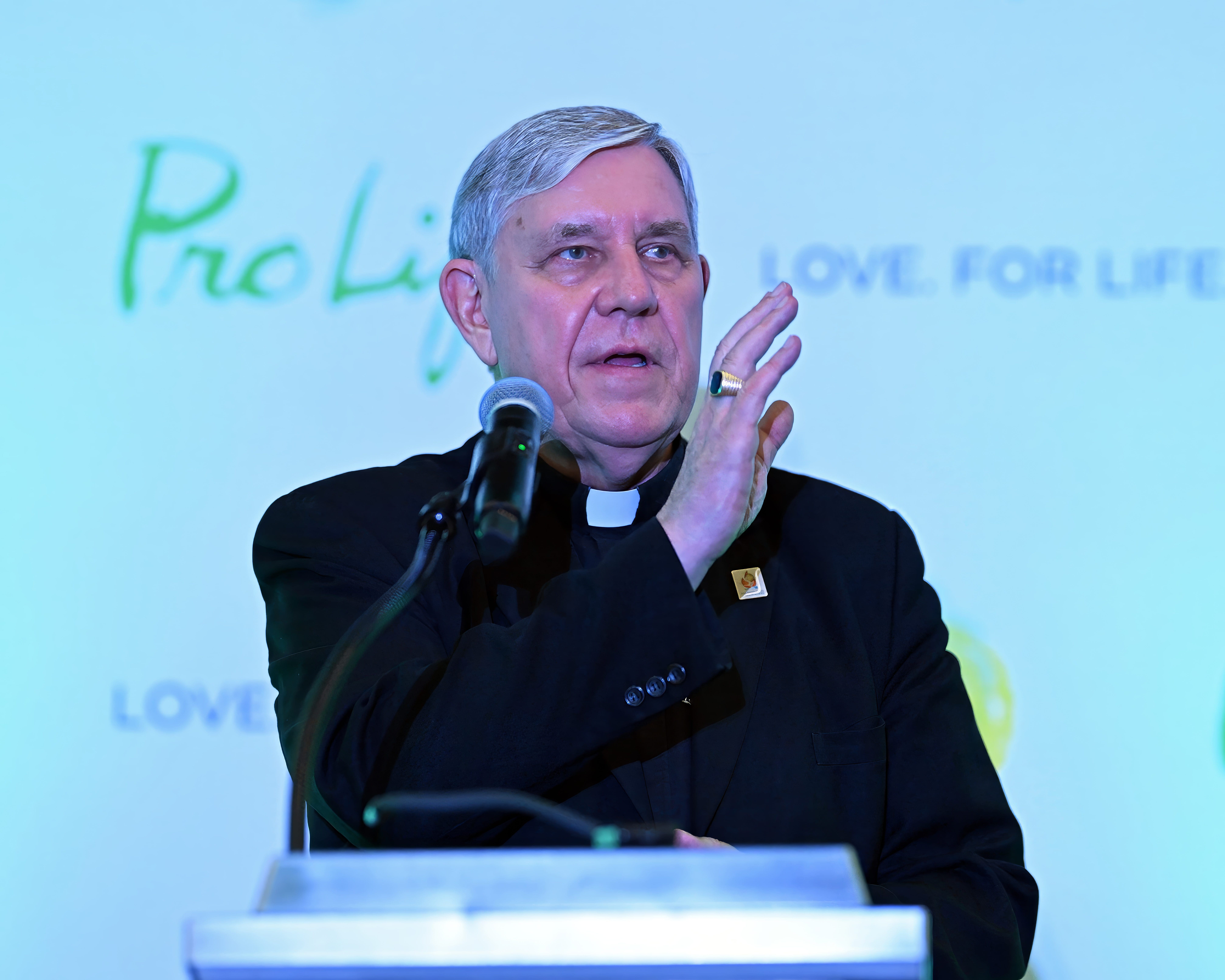 2024 09 14 – Pro Life Gala 10440aa