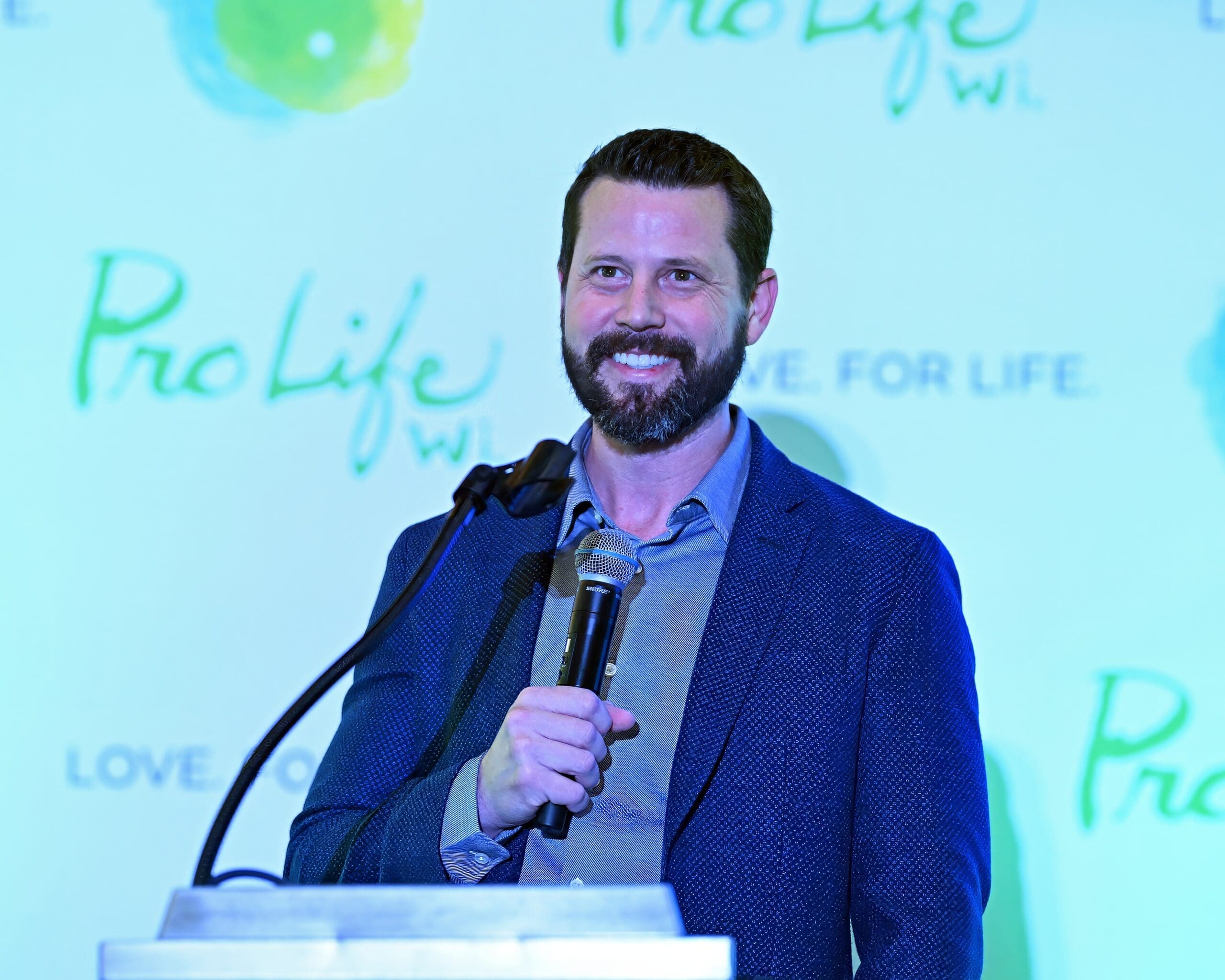 2024 09 14 – Pro Life Gala 10538aa