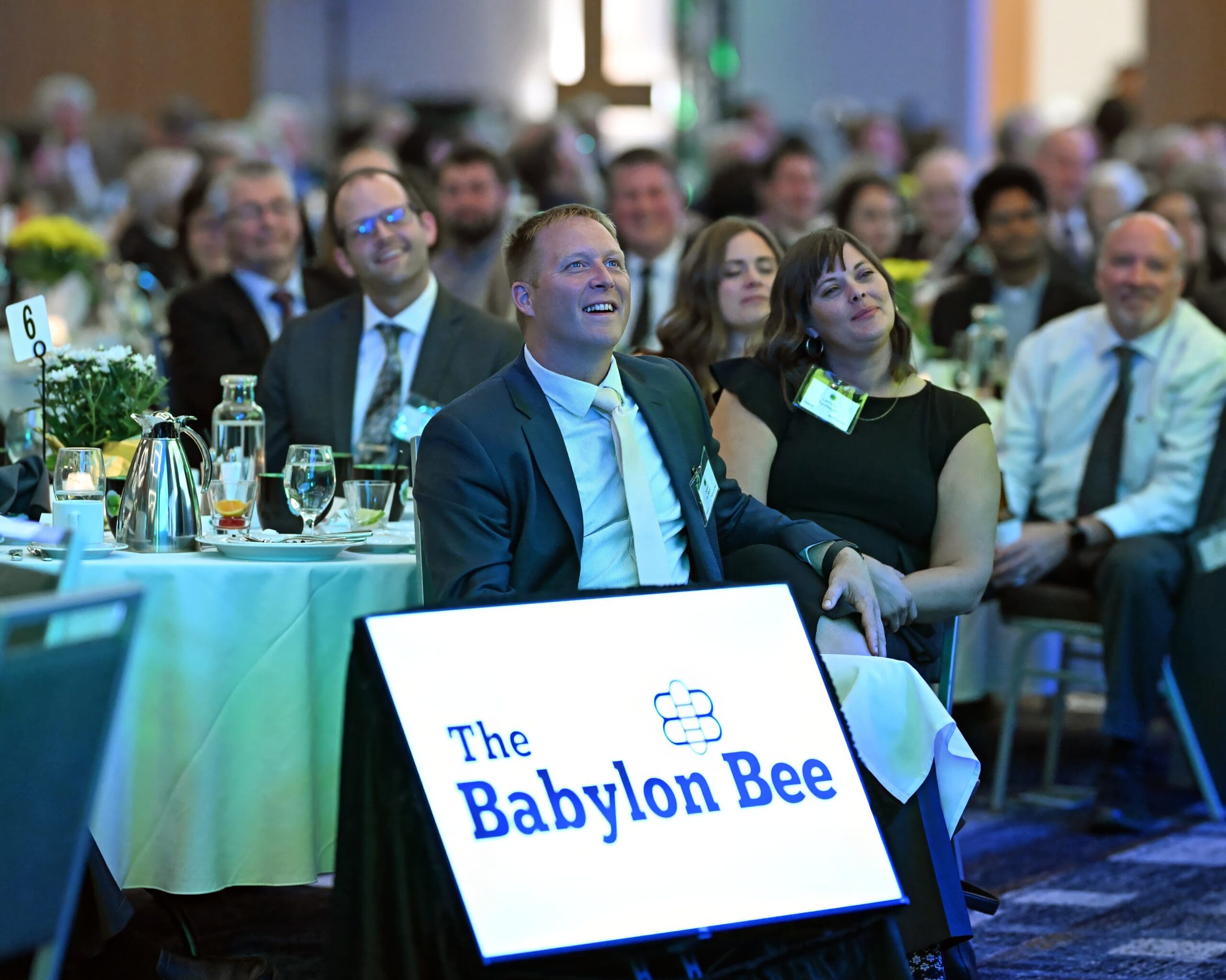 2024 09 14 – Pro Life Gala 10543aa