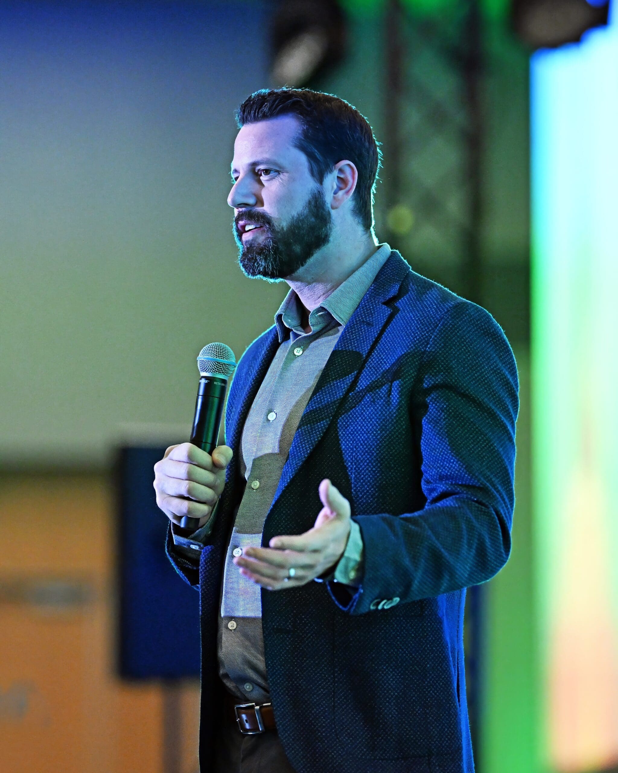 2024 09 14 – Pro Life Gala 10567aa