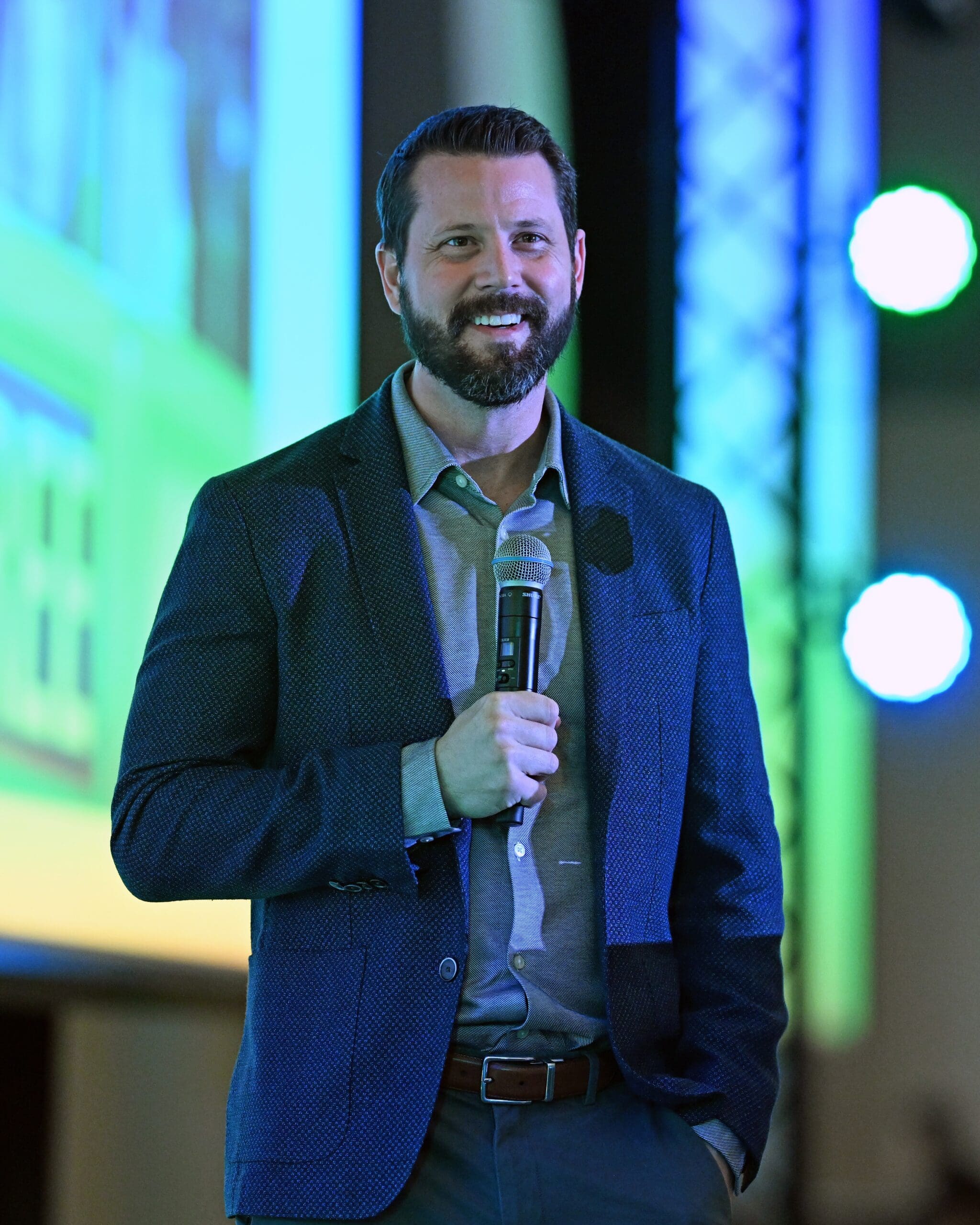 2024 09 14 – Pro Life Gala 10591aa