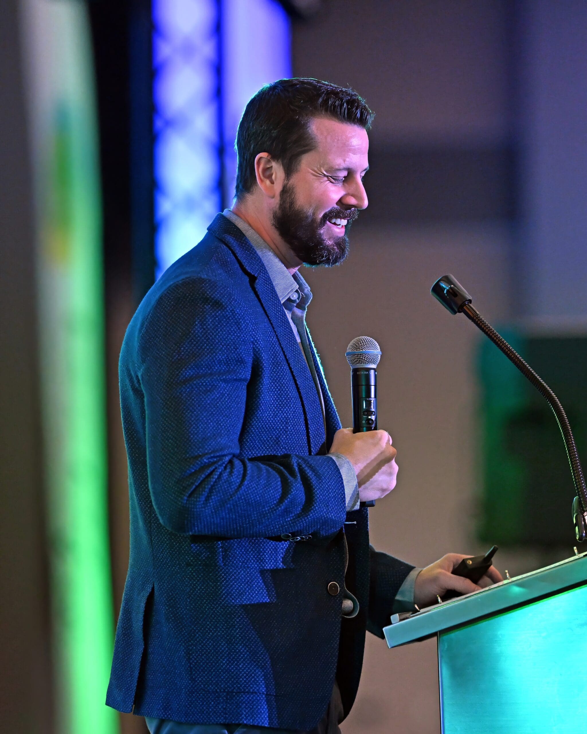 2024 09 14 – Pro Life Gala 10602aa