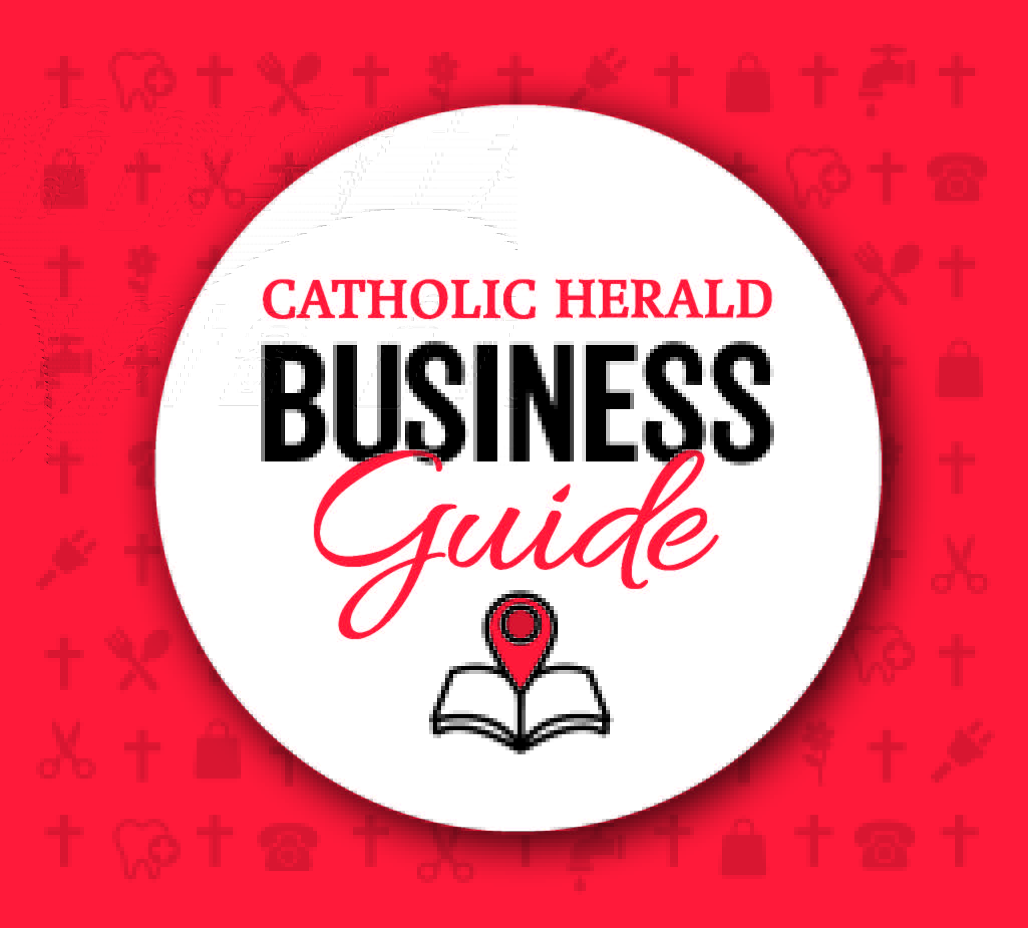 2024 Business Guide Cover