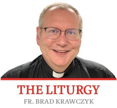 krawczyk header