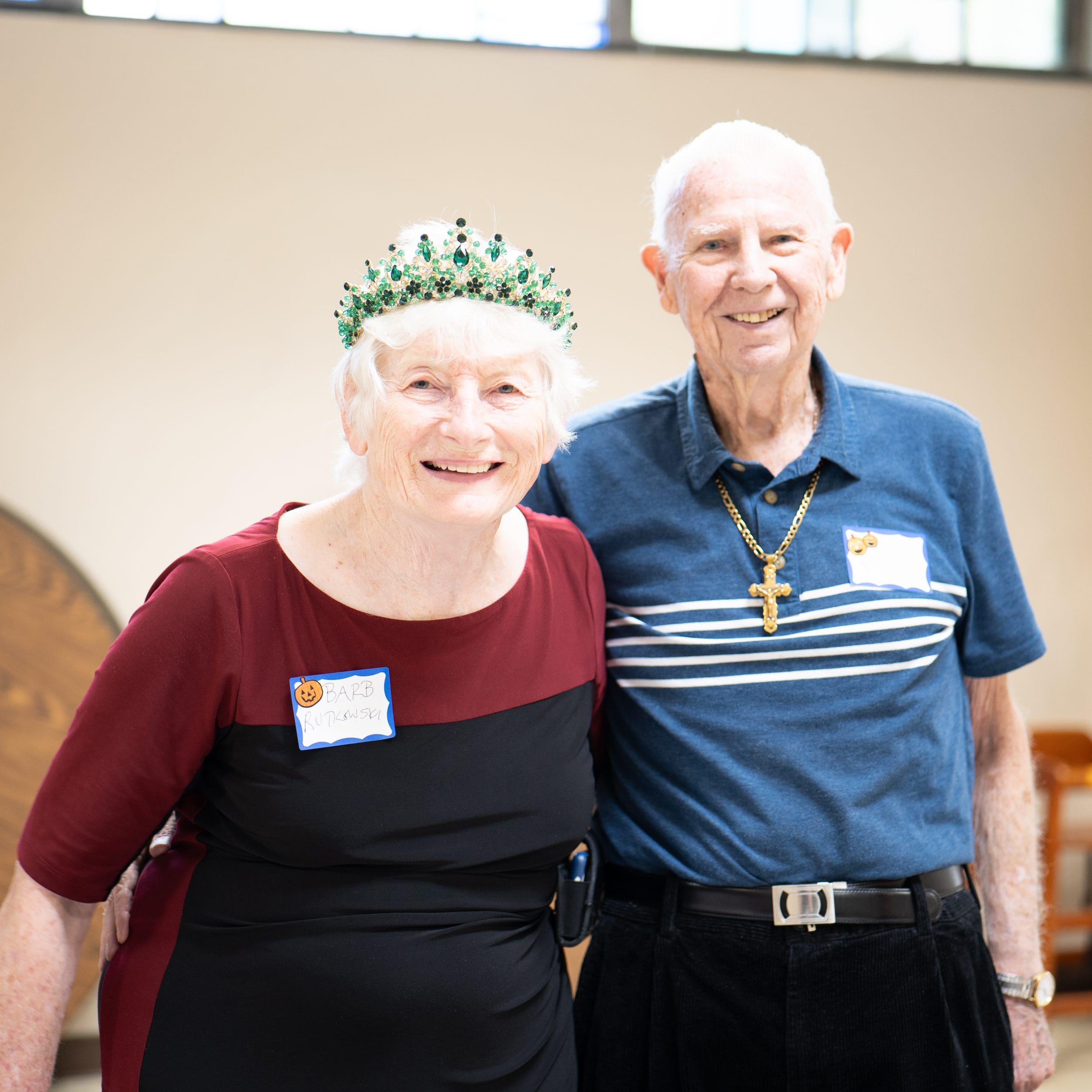 Blessed Sacrament Catholic Church – Hobbies and Collectibles Show – Photo 20