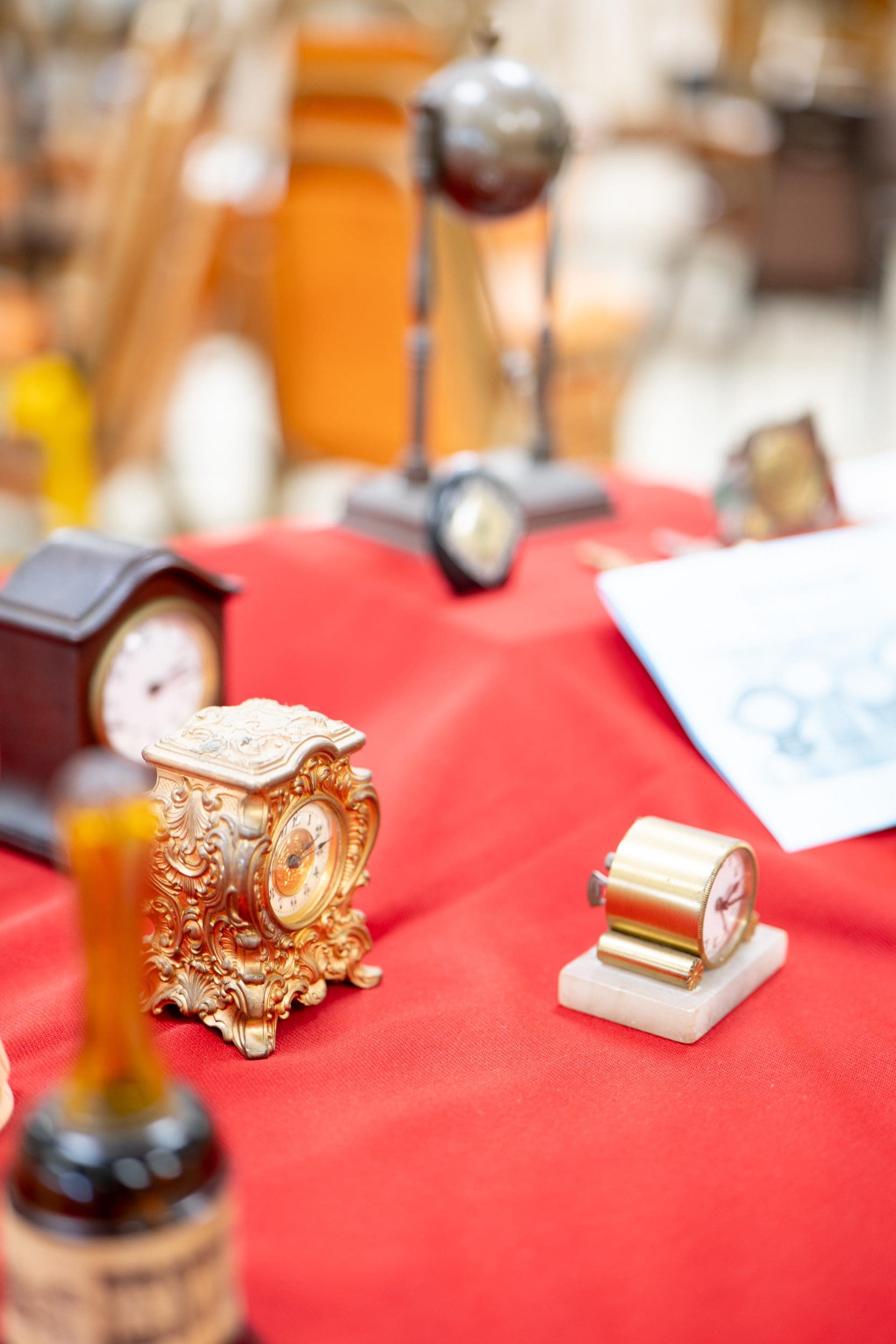 Blessed Sacrament Catholic Church – Hobbies and Collectibles Show – Photo 6