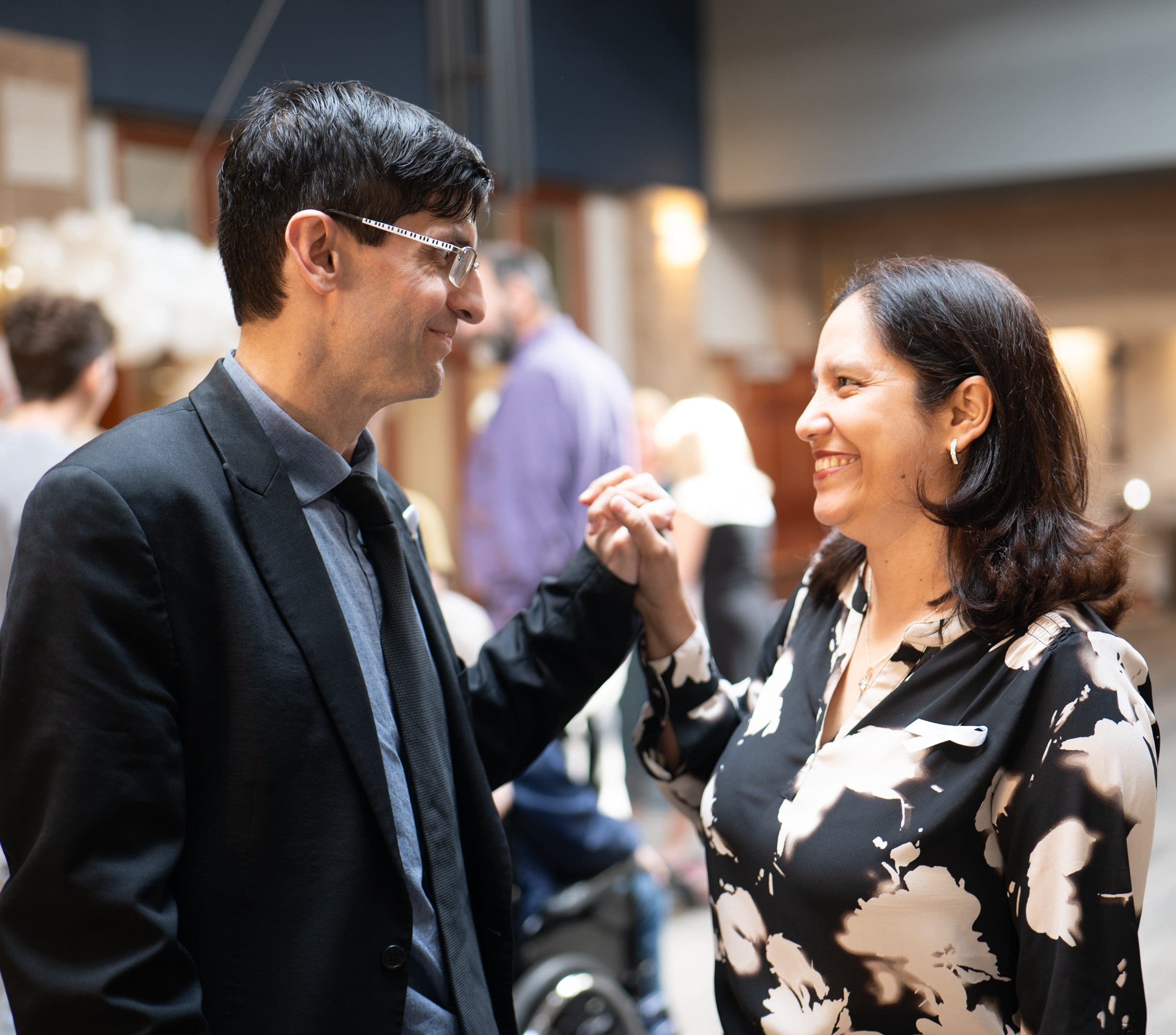 Jubilee Mass – St. John Neumann – Waukesha – Photo 14