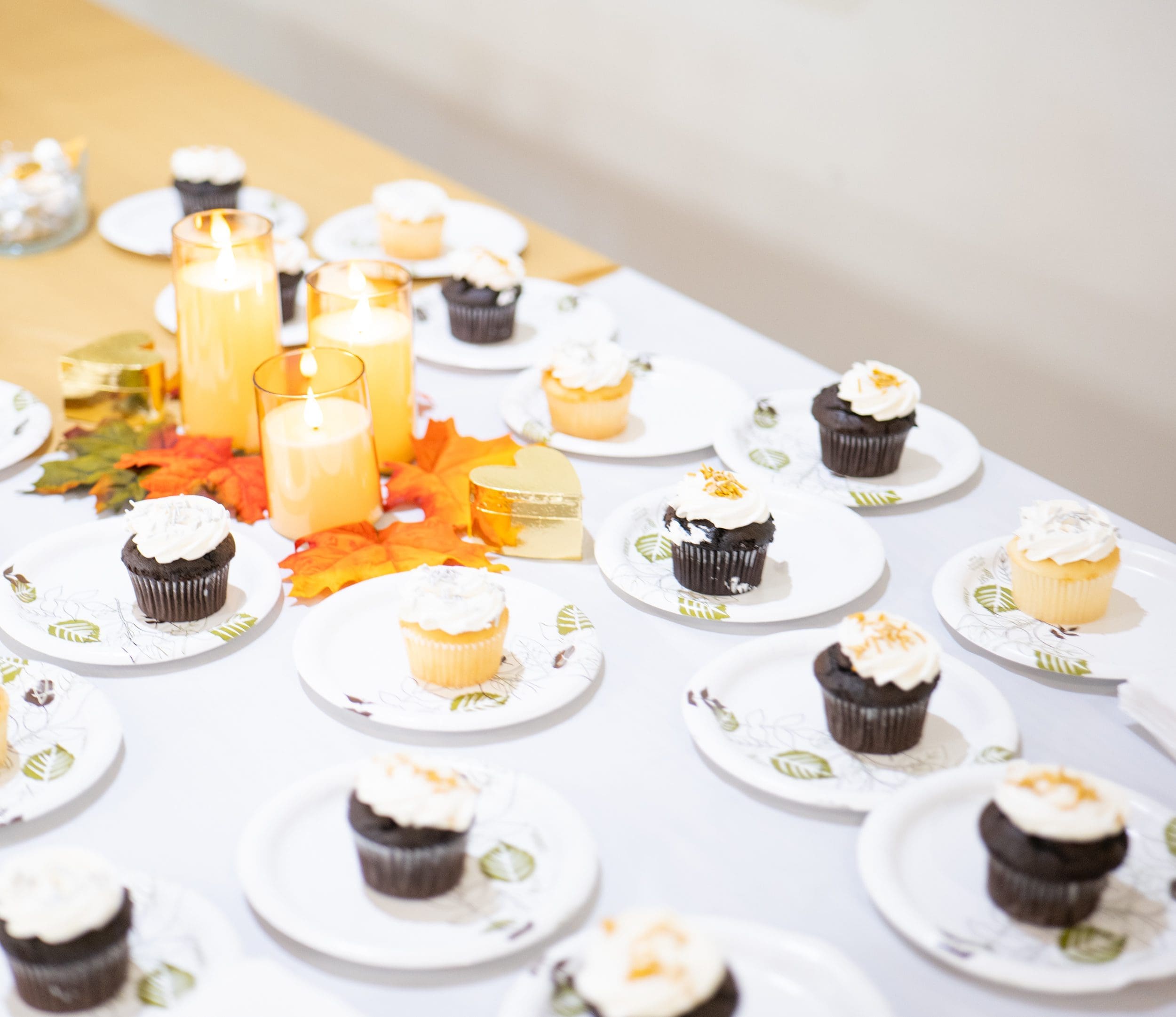 Jubilee Mass – St. John Neumann – Waukesha – Photo 17