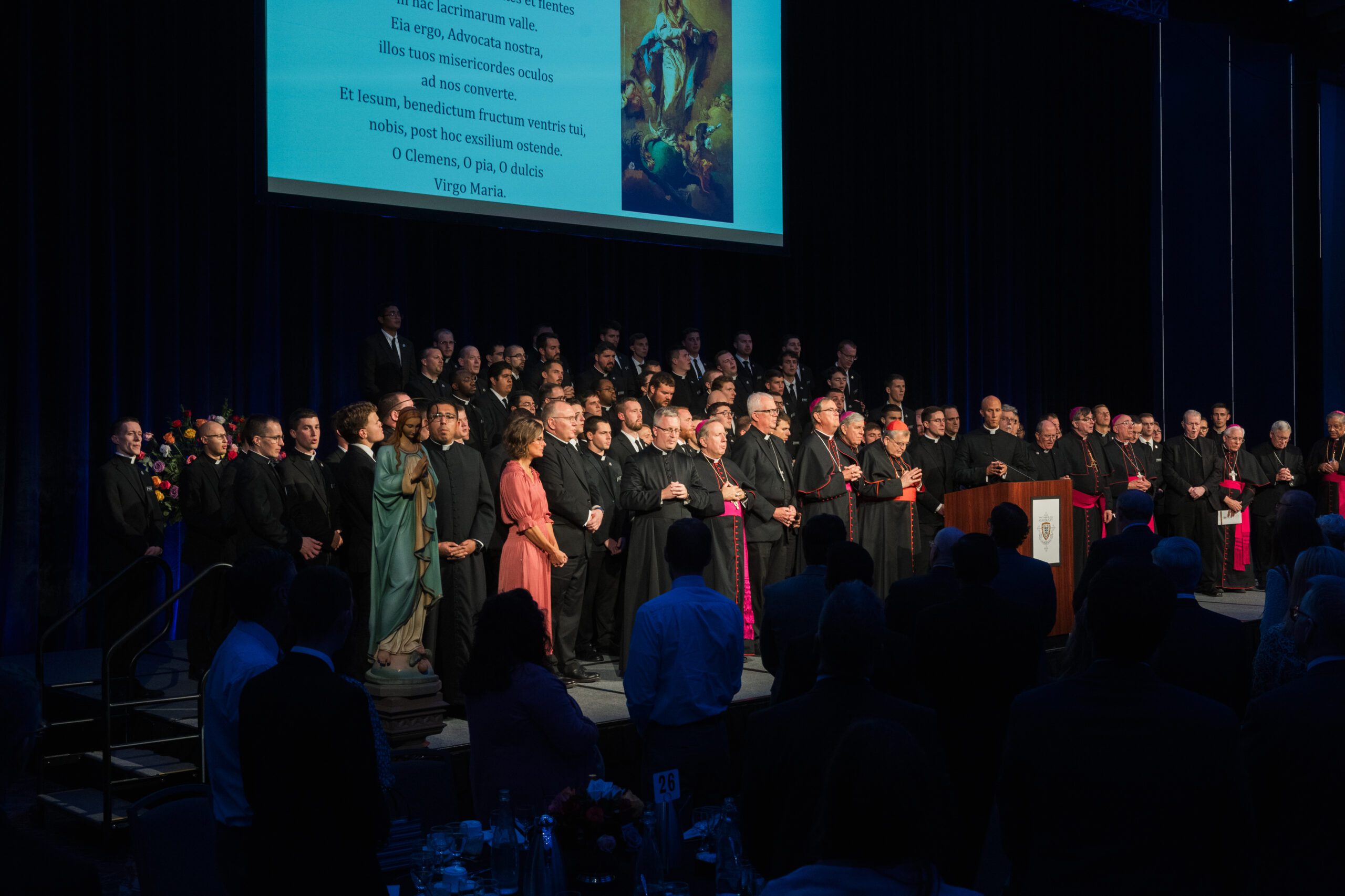 seminary dinner-258