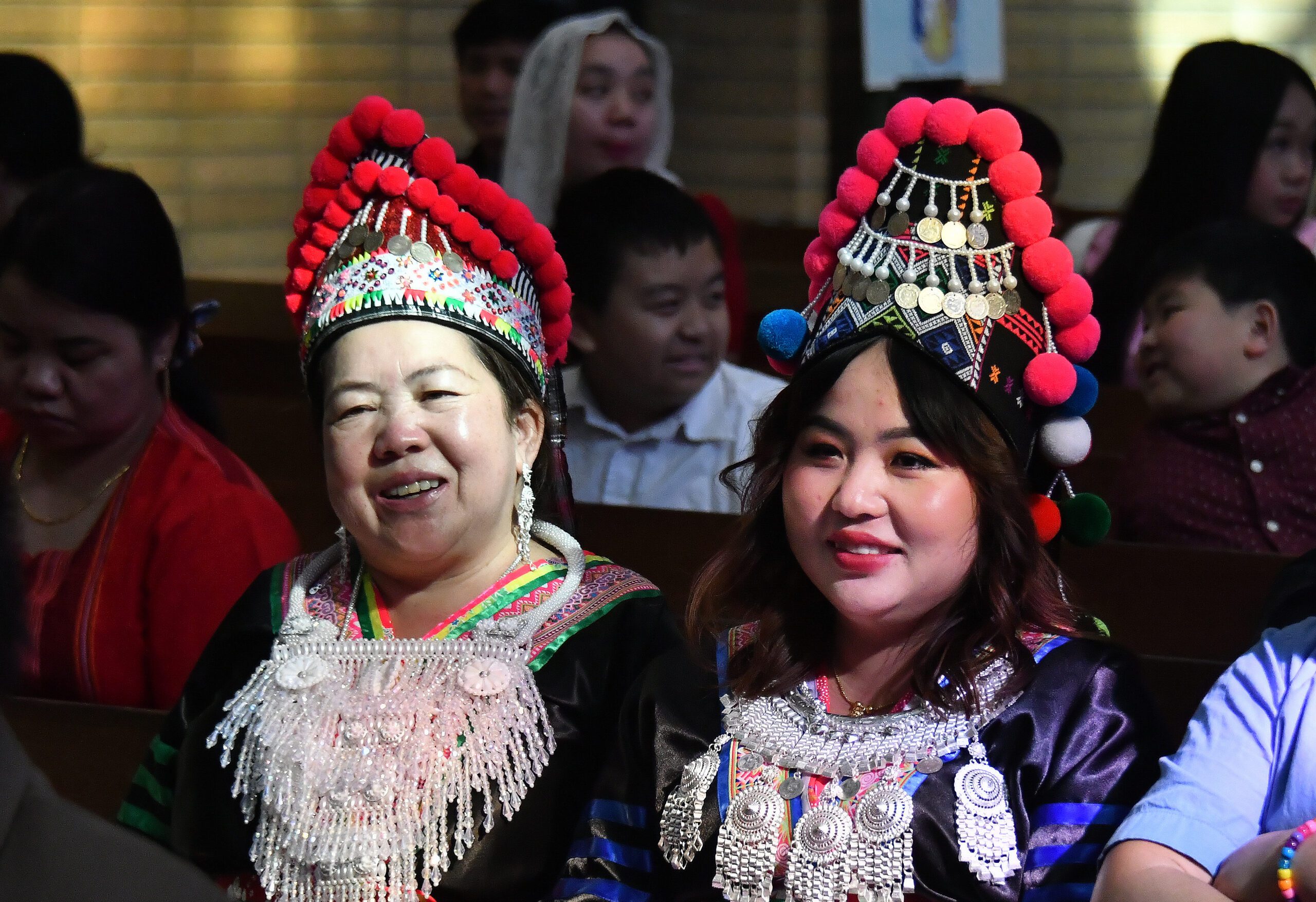 010DSC_7141