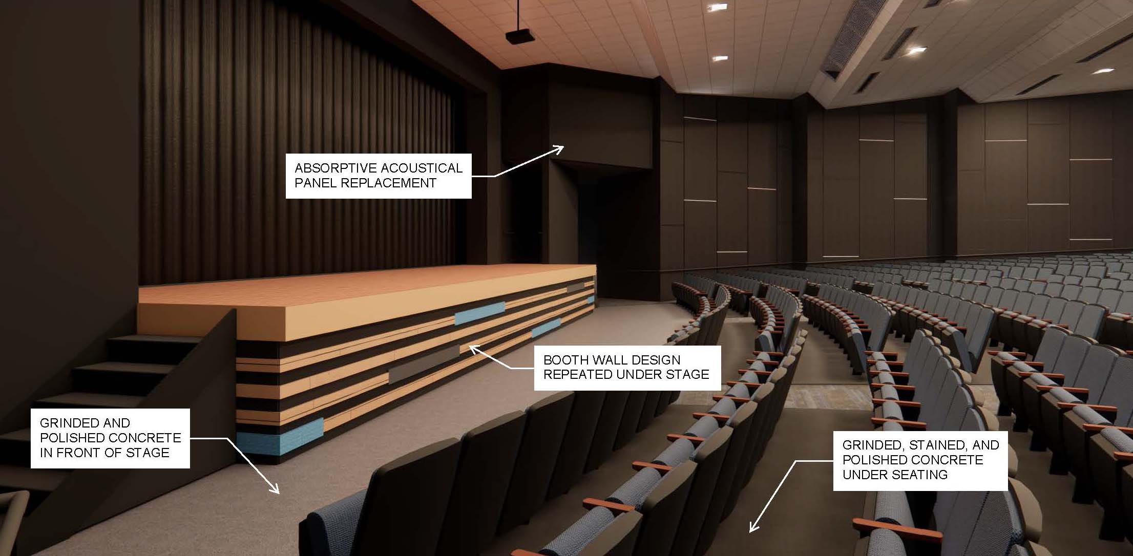 Auditorium Renderings Final_Page_10