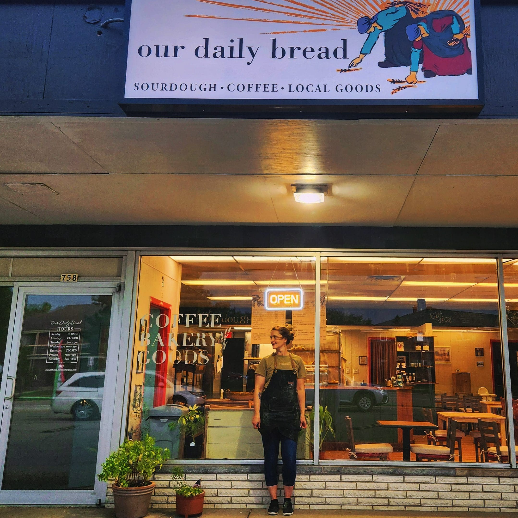 IMG_20240827_141722_017