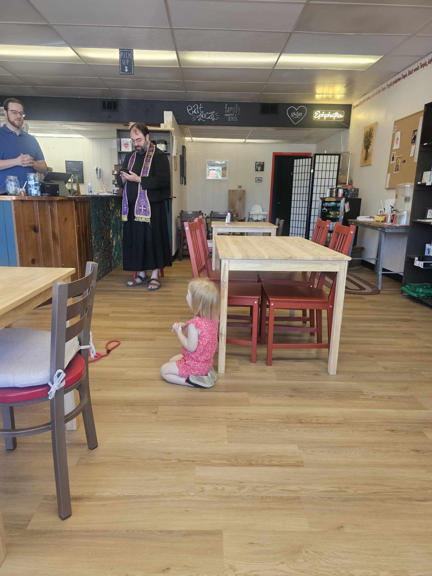 received_1056117329376851