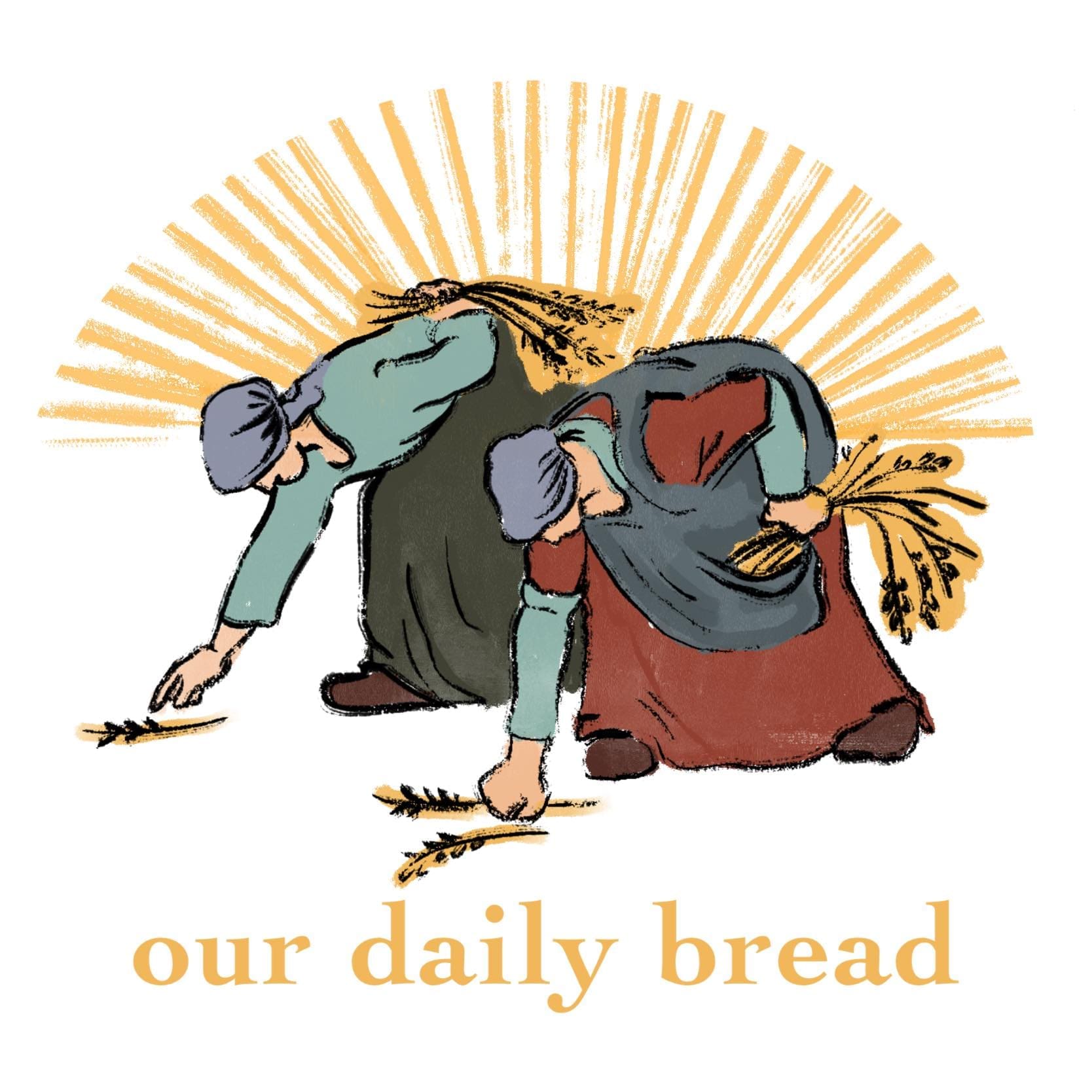 received_288250770828050