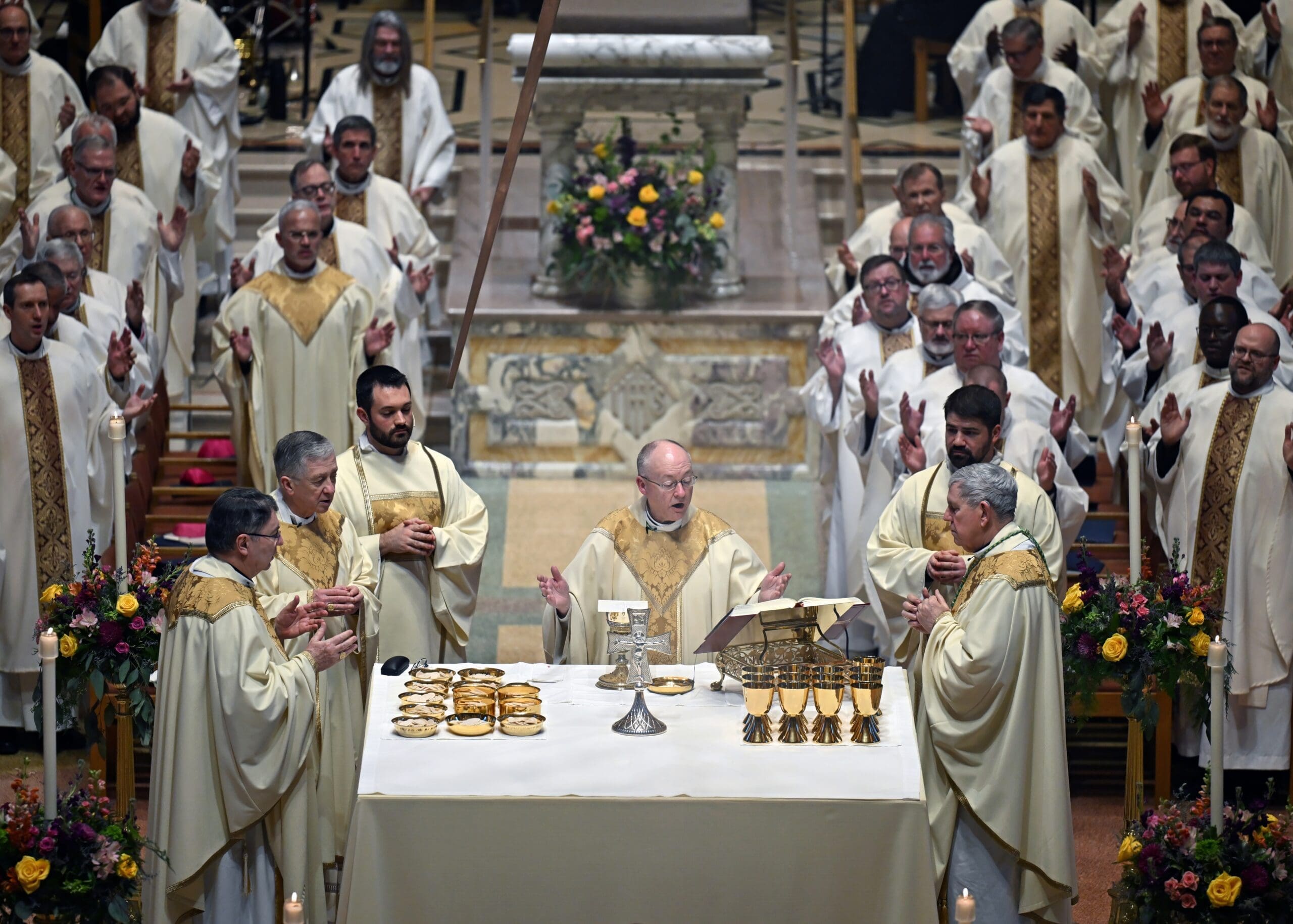 2025 01 14 – AB Grob Installation 14664aa