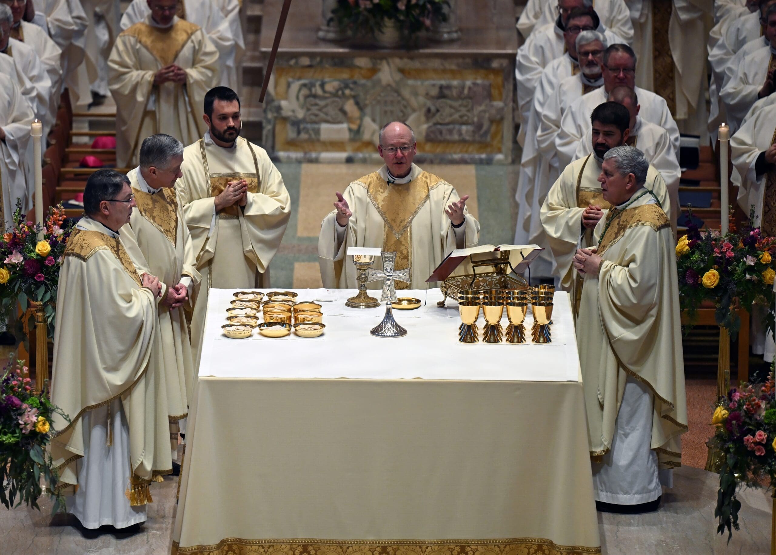 2025 01 14 – AB Grob Installation 14737aa