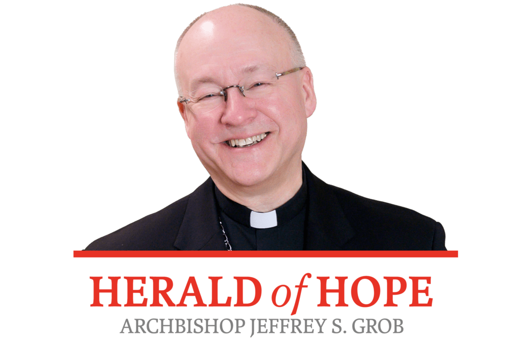 Archbishop_Grob_HerladWebGraphics