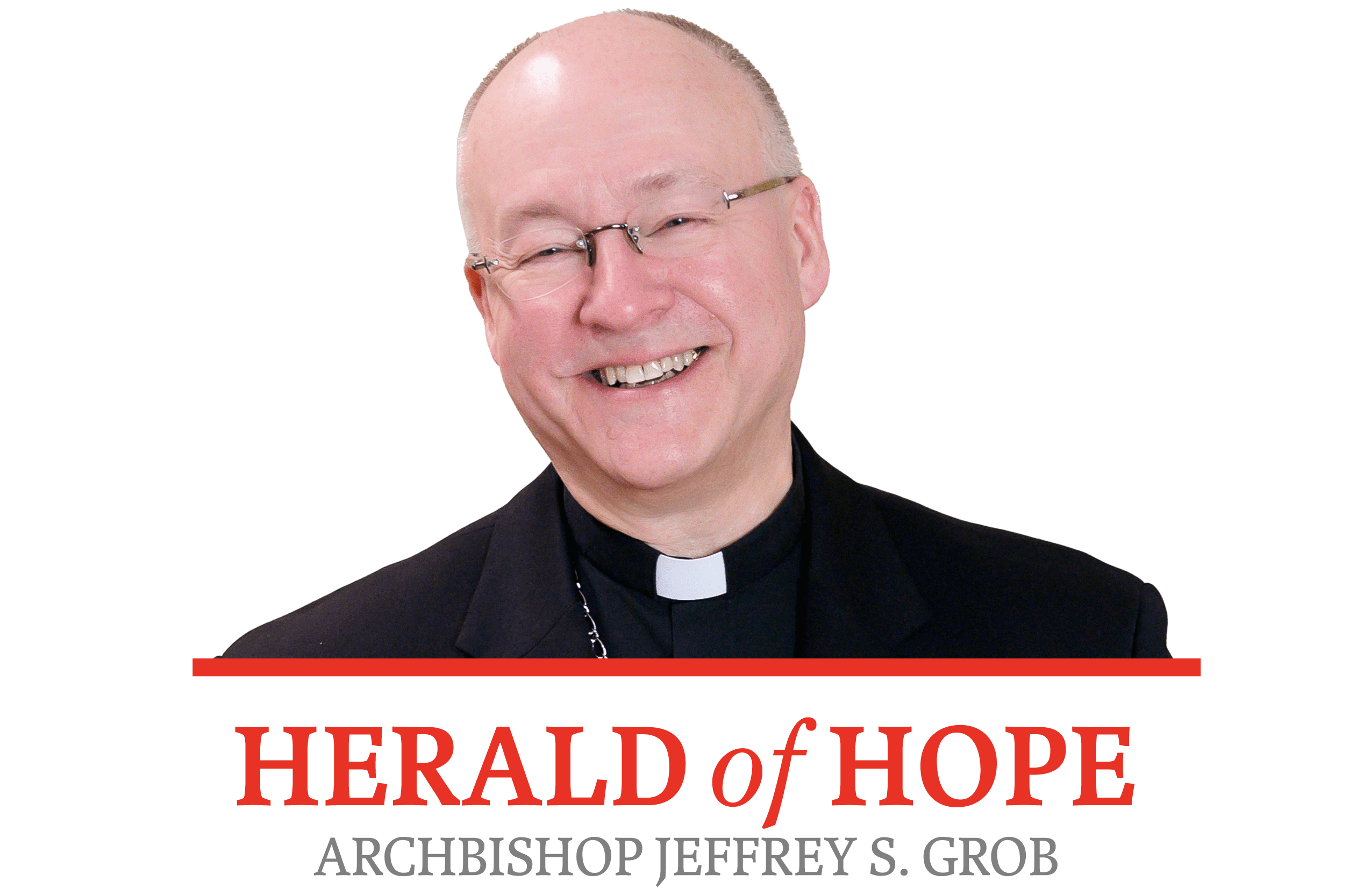 Archbishop_Grob_HerladWebGraphics