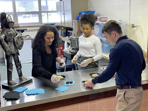 2025 Catholic Schools Week Open Houses Catholic Herald