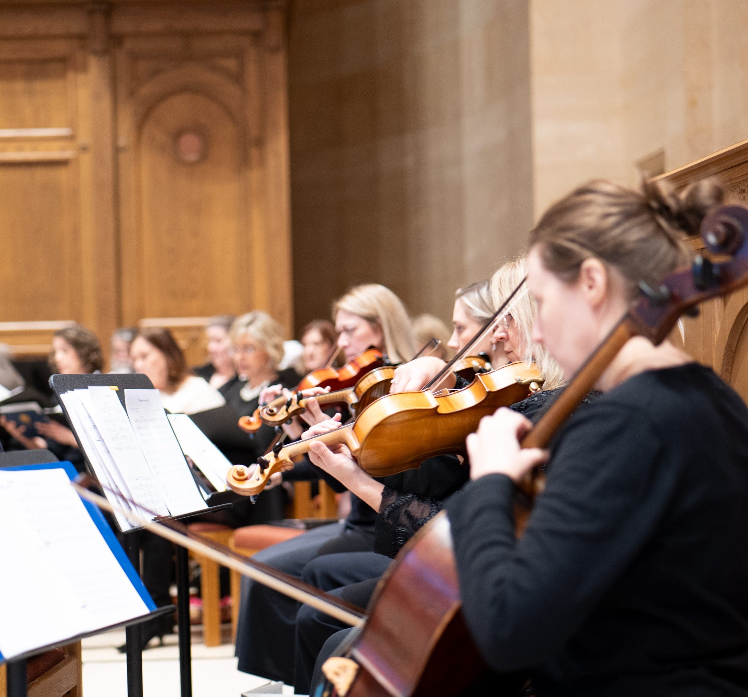 Installation-Photo-10