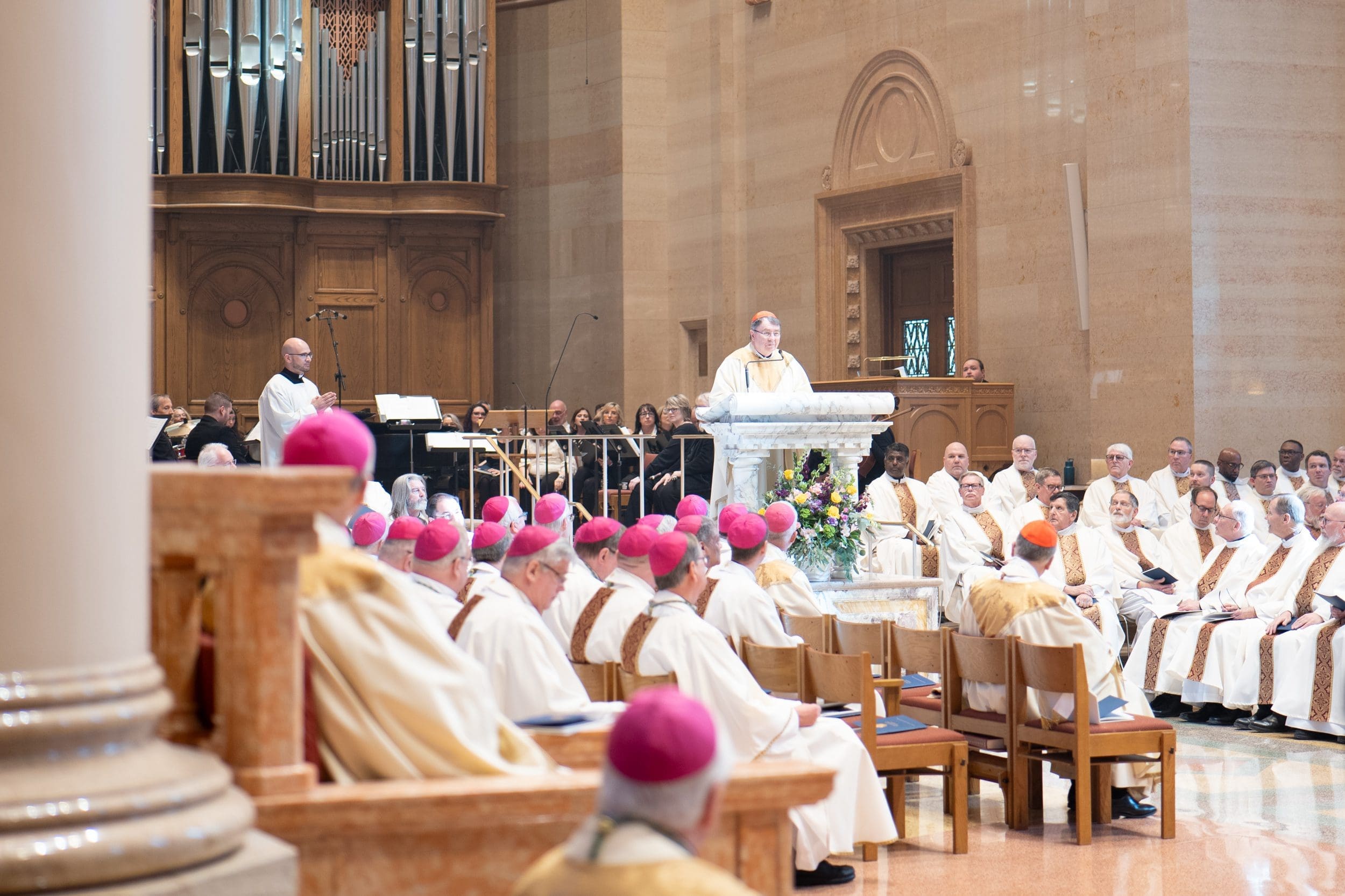 Installation-Photo-5