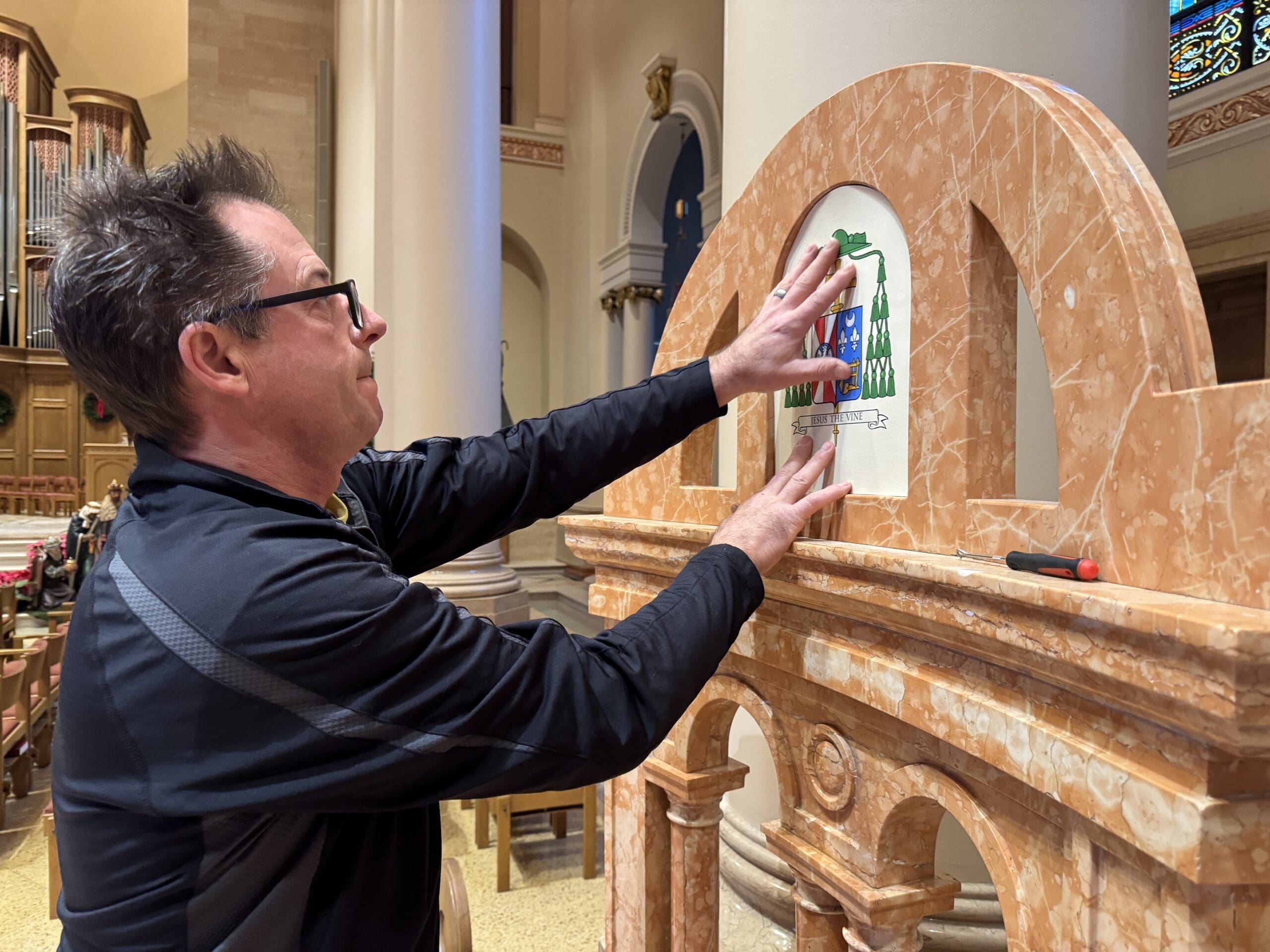 Photo Jan 10 2025, 09 50 26