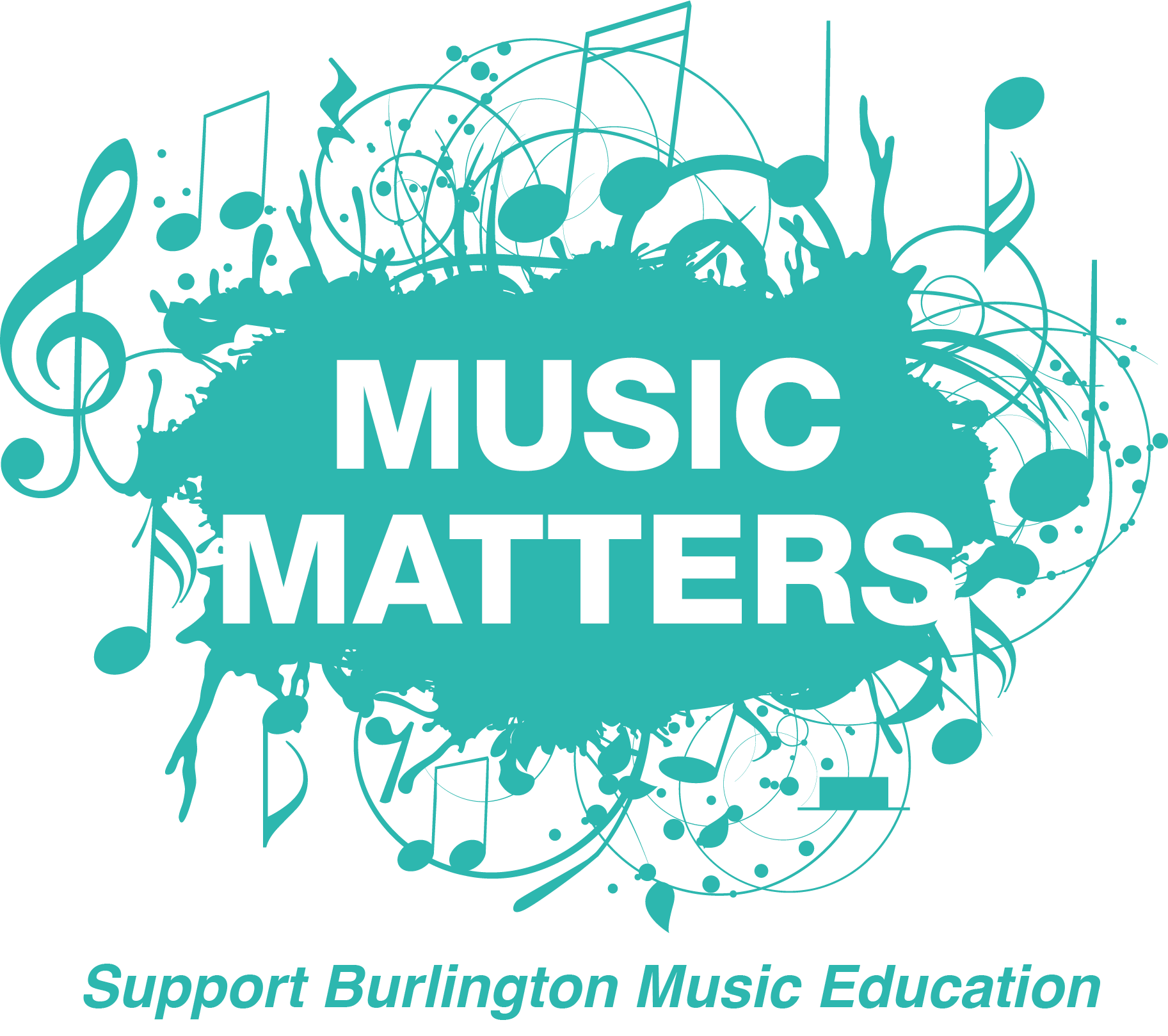 MUSIC MATTERS LOGO (3)