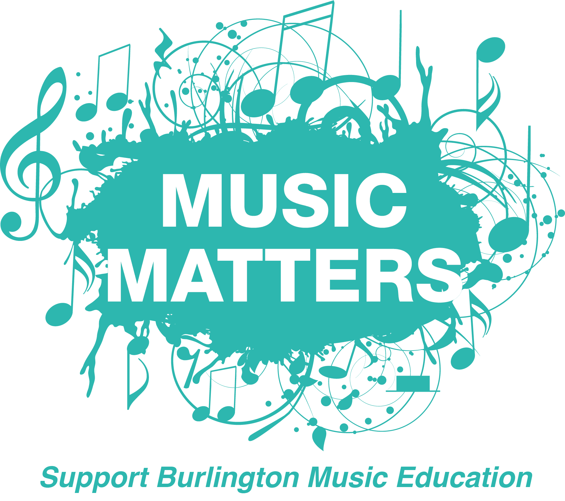 MUSIC MATTERS LOGO (3)