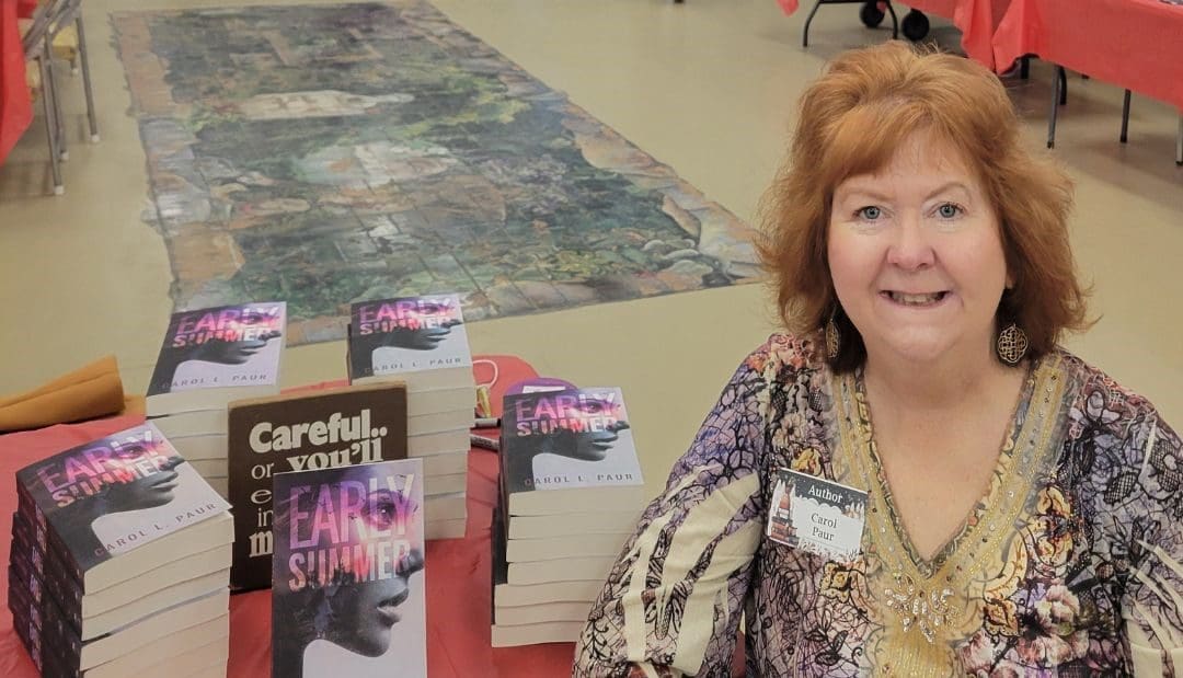 Untitled design – 1