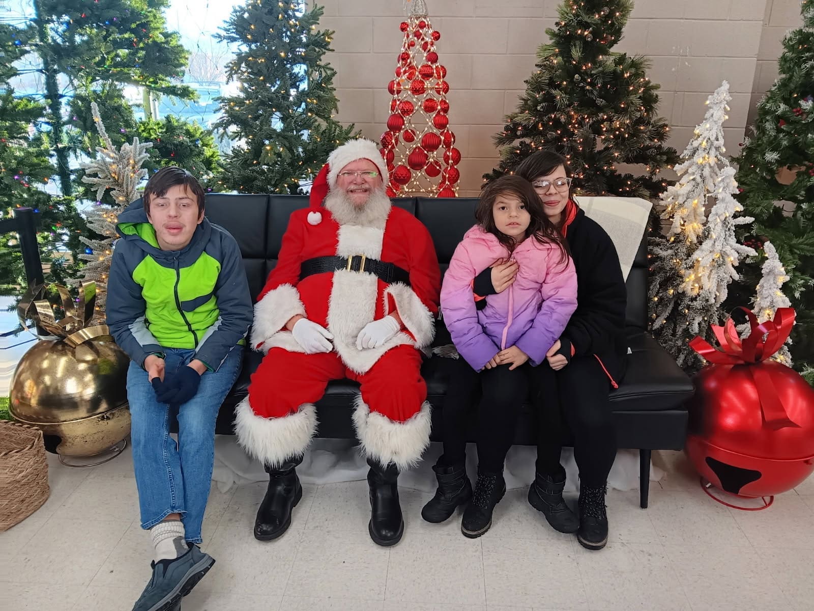 original-0C89E511-9764-4C4D-8EB9-FFE09FC7AB15