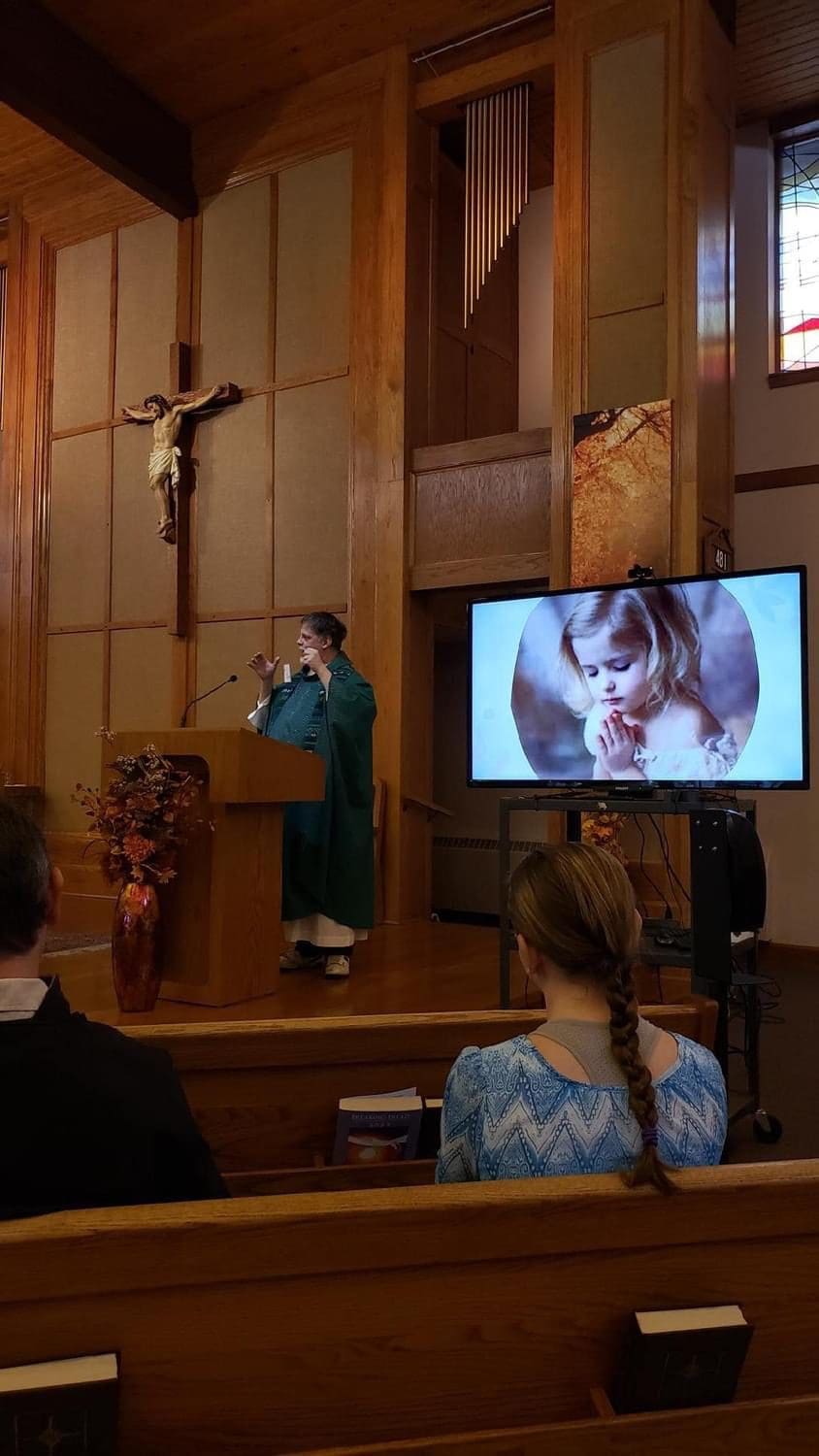 original-2A61F754-58B0-4B93-AD46-55A5B156C675