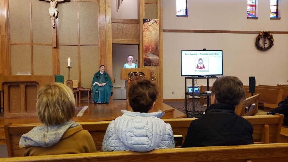 original-2DFFB92B-3B88-4D93-B3FD-C1AEA9AE4127