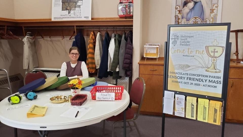 original-2F3A483E-3CD4-487A-89BE-D8E3172AA630