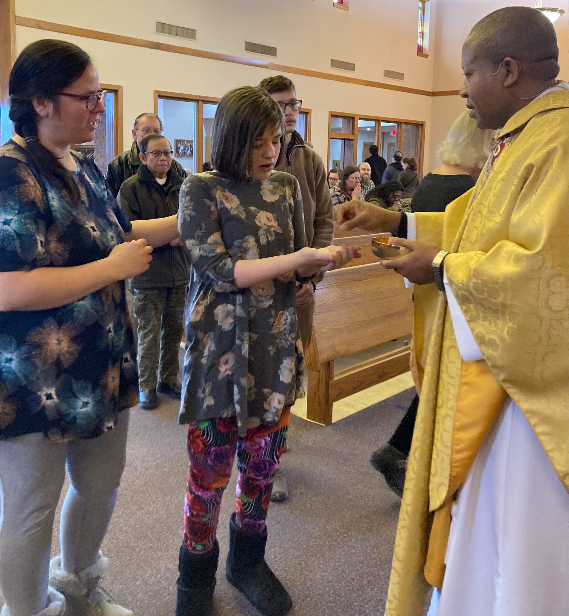 processed-0885FAB7-86BE-42DC-8E43-A7C0629C929C