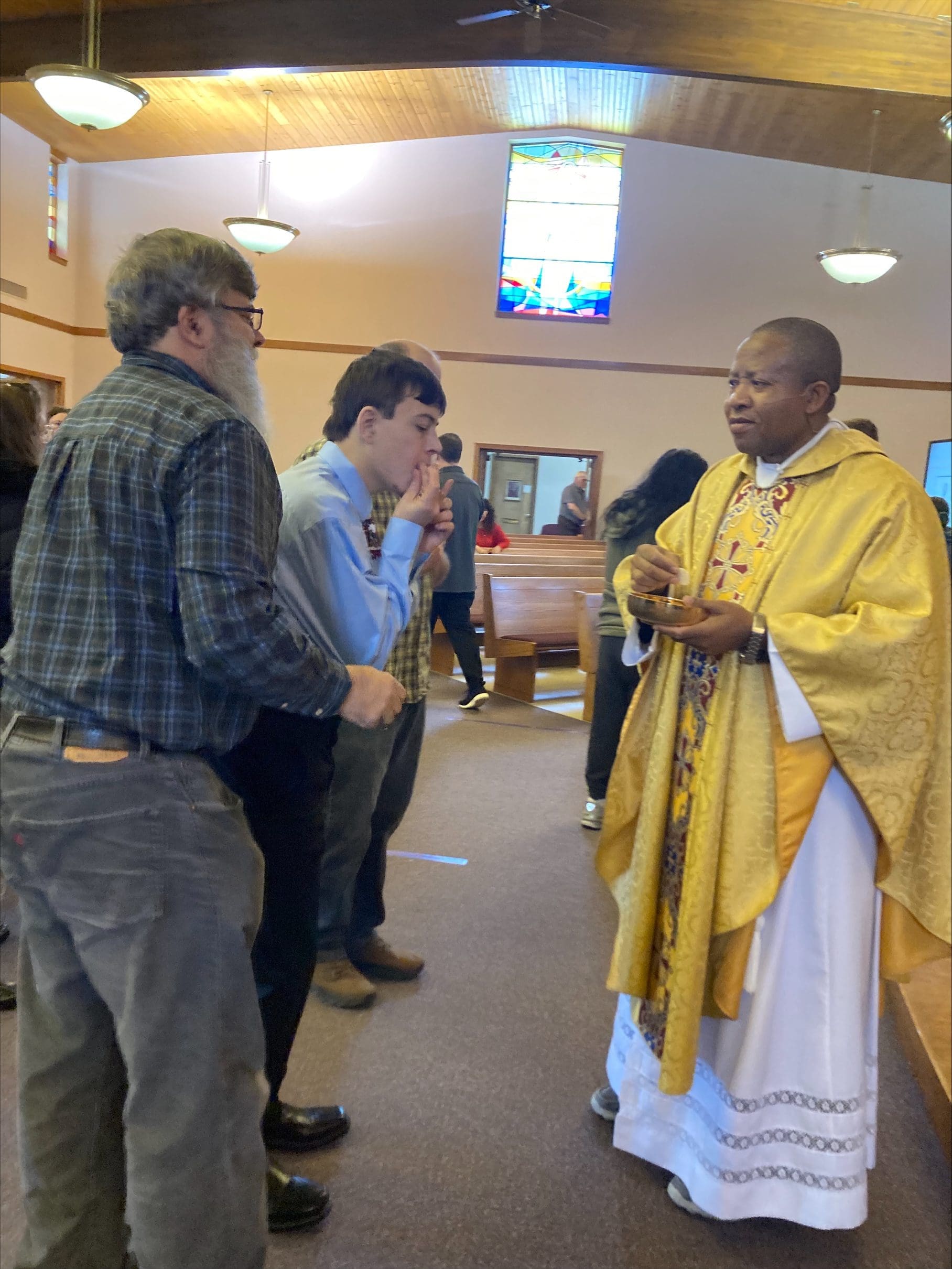 processed-2D1DE778-CD99-48B7-B0AC-8BDF9BFCFCDE