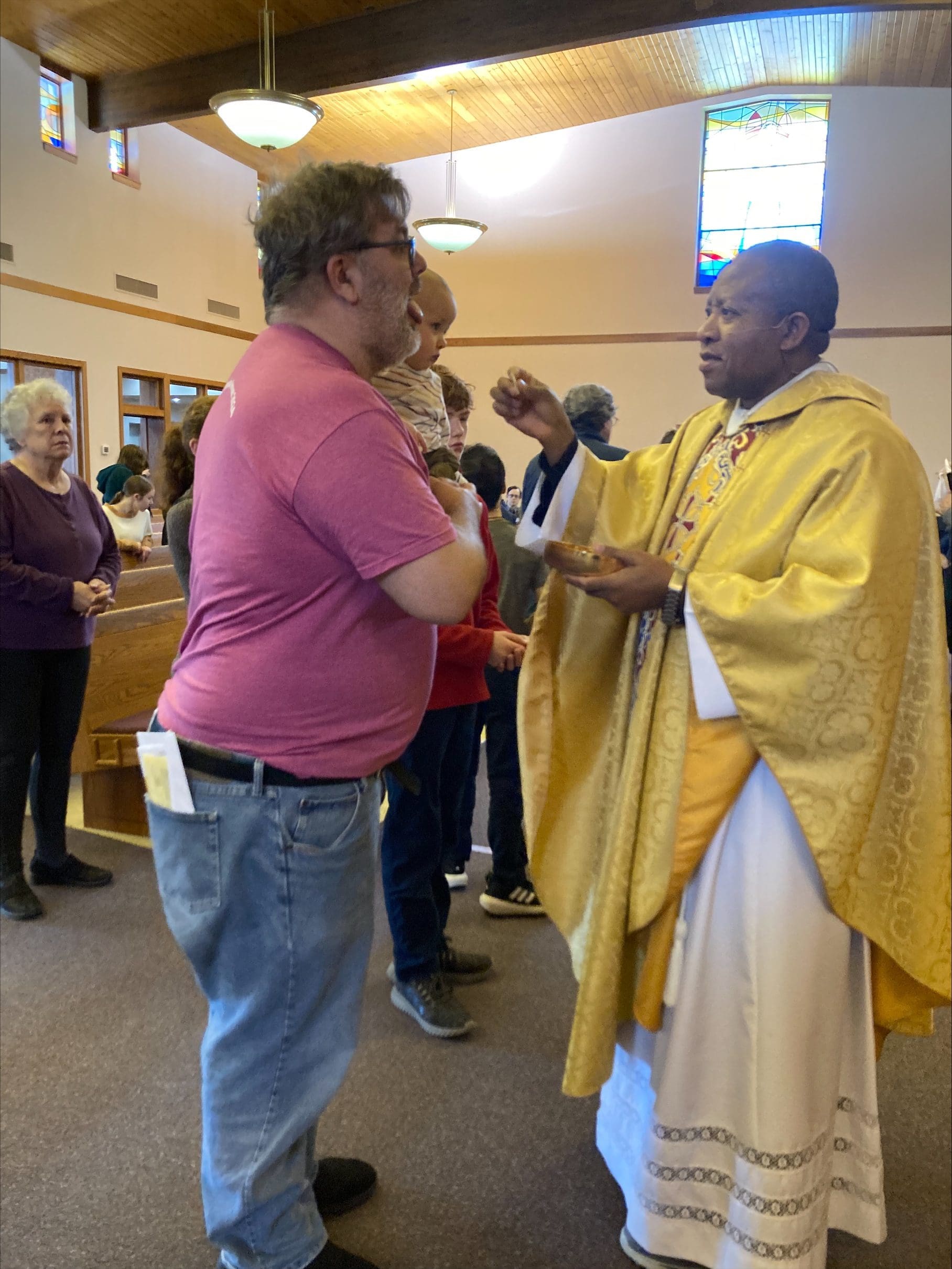 processed-592D043F-D548-4281-8C7C-4353D351FDE5