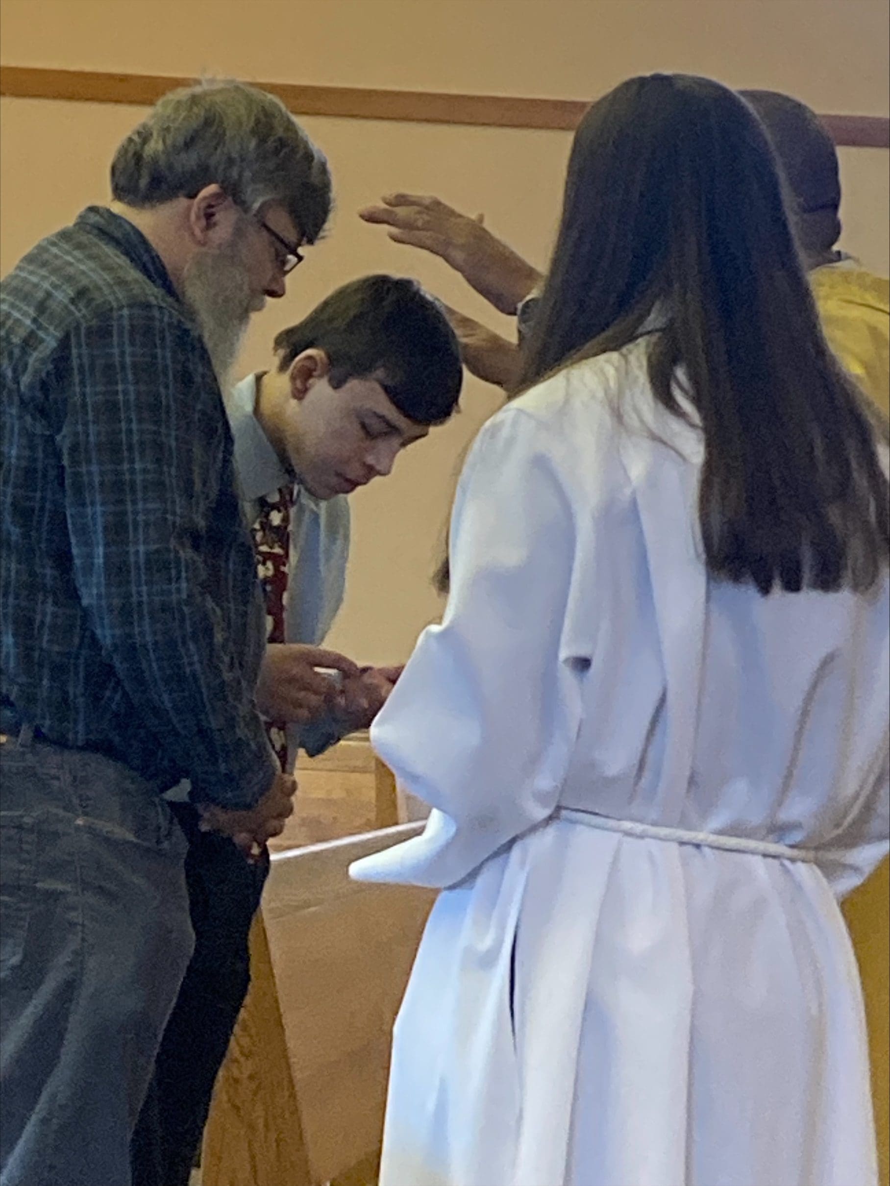 processed-6ED98A94-A865-4A33-945C-92035818337A