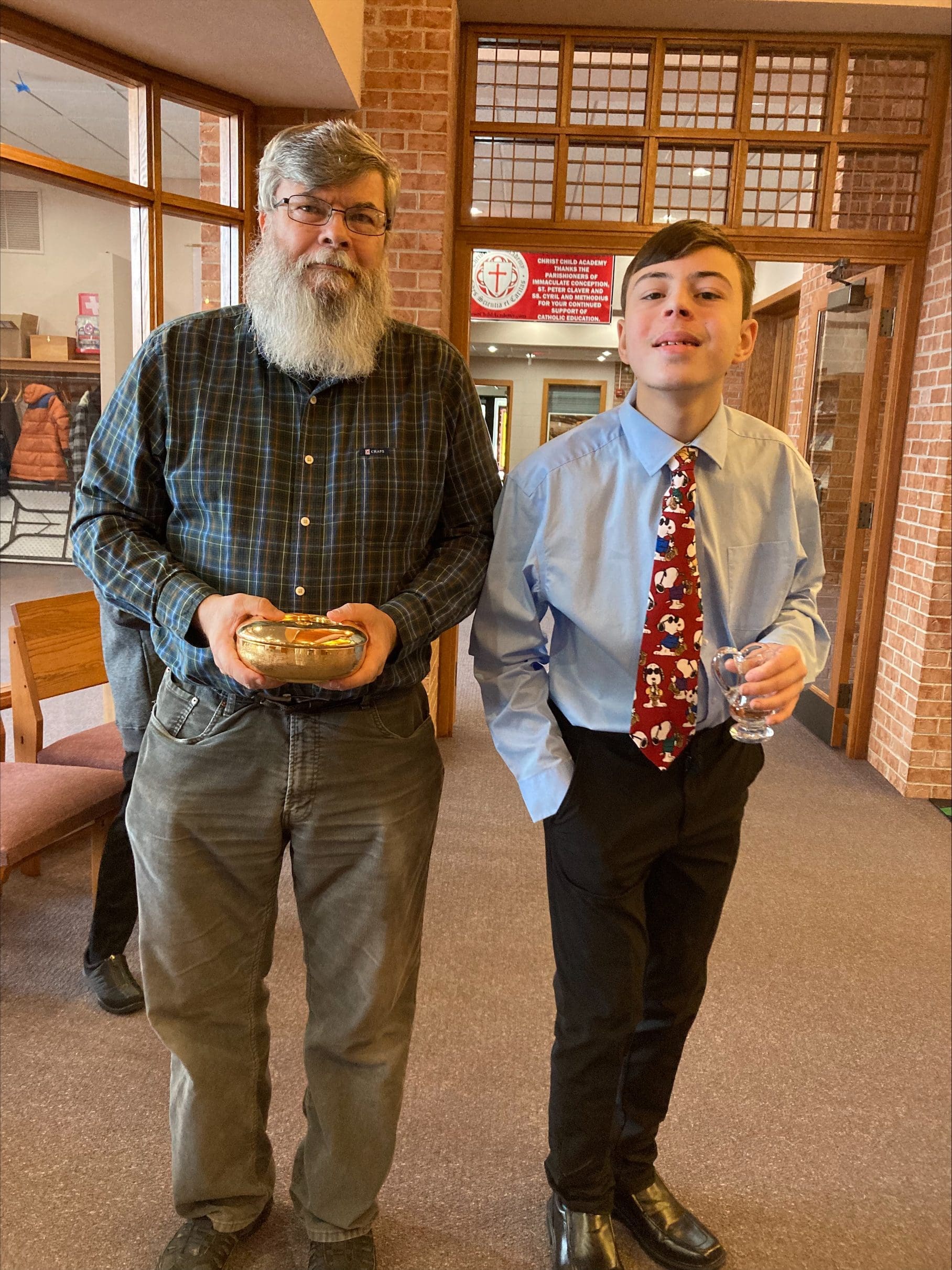 processed-C8C25398-ACE8-4BDF-89B6-894F4C5A1E51