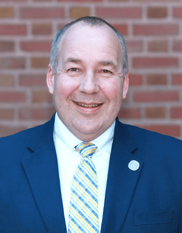 Mannisto-Richard-headshot