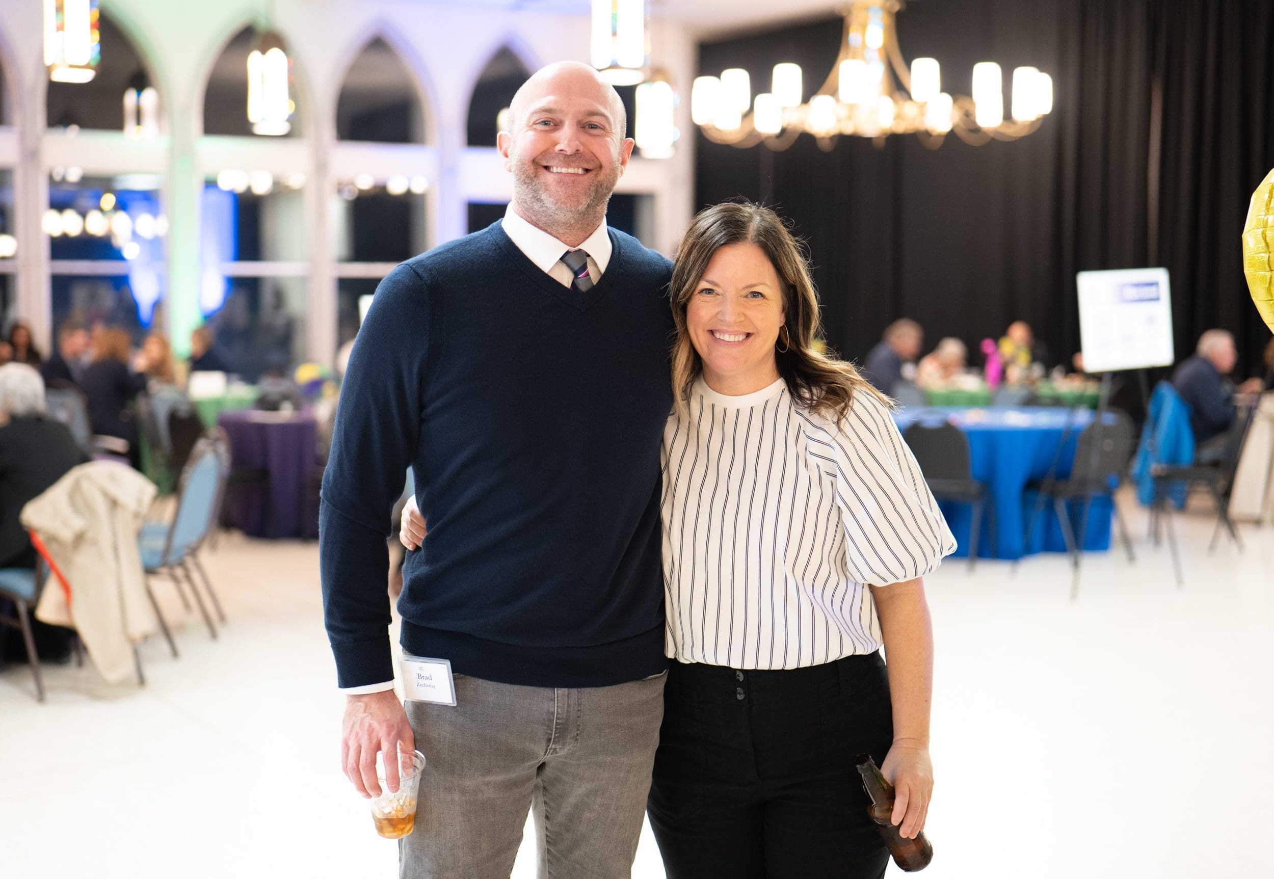 Messmer Event – Photo 5
