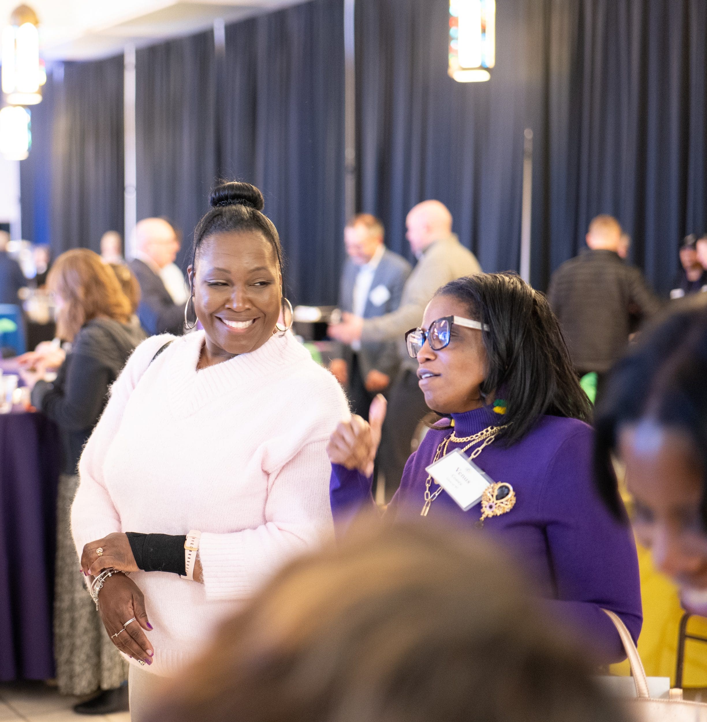 Messmer Event – Photo 7