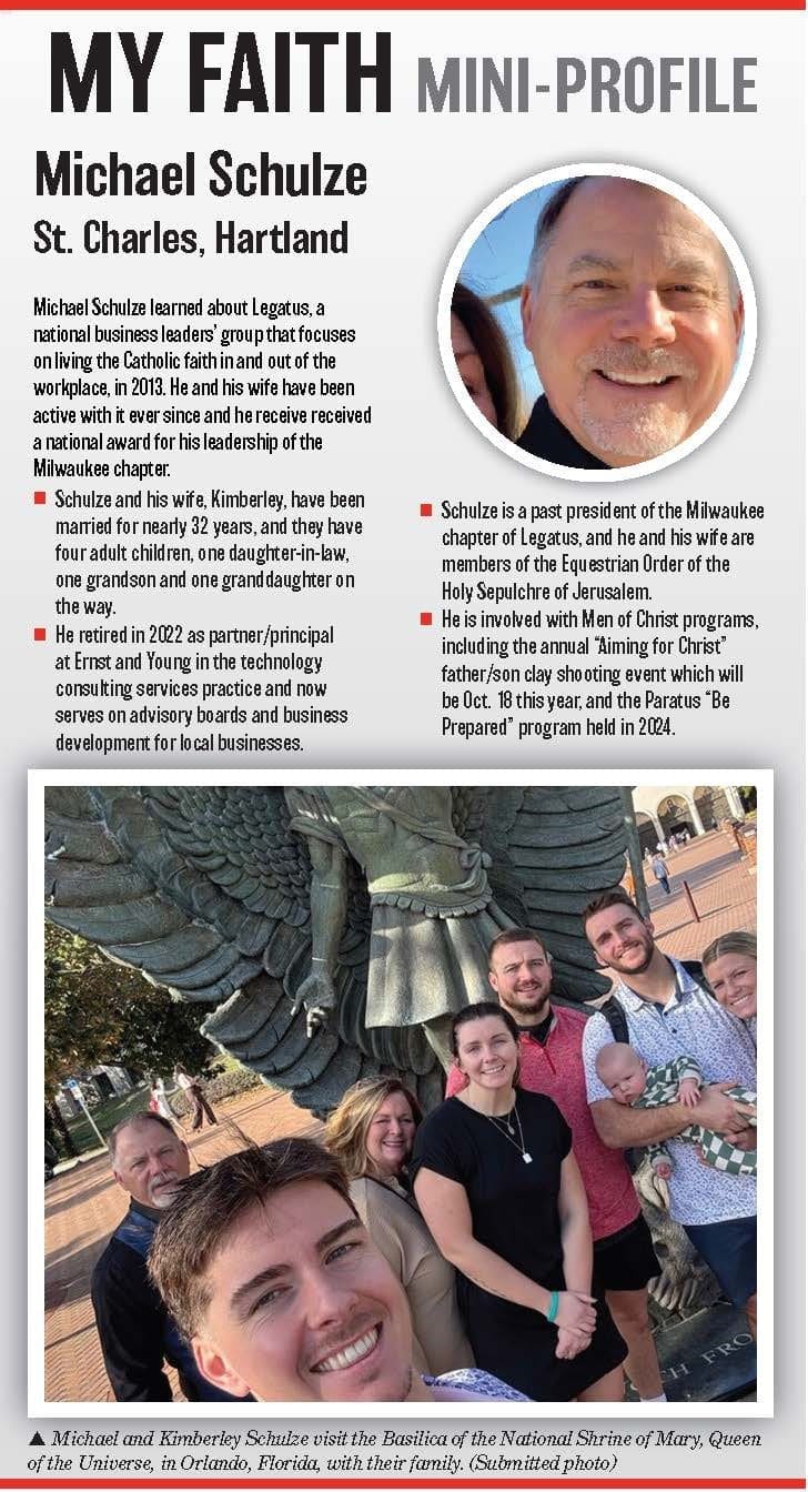 Michael Schulze BOC panel