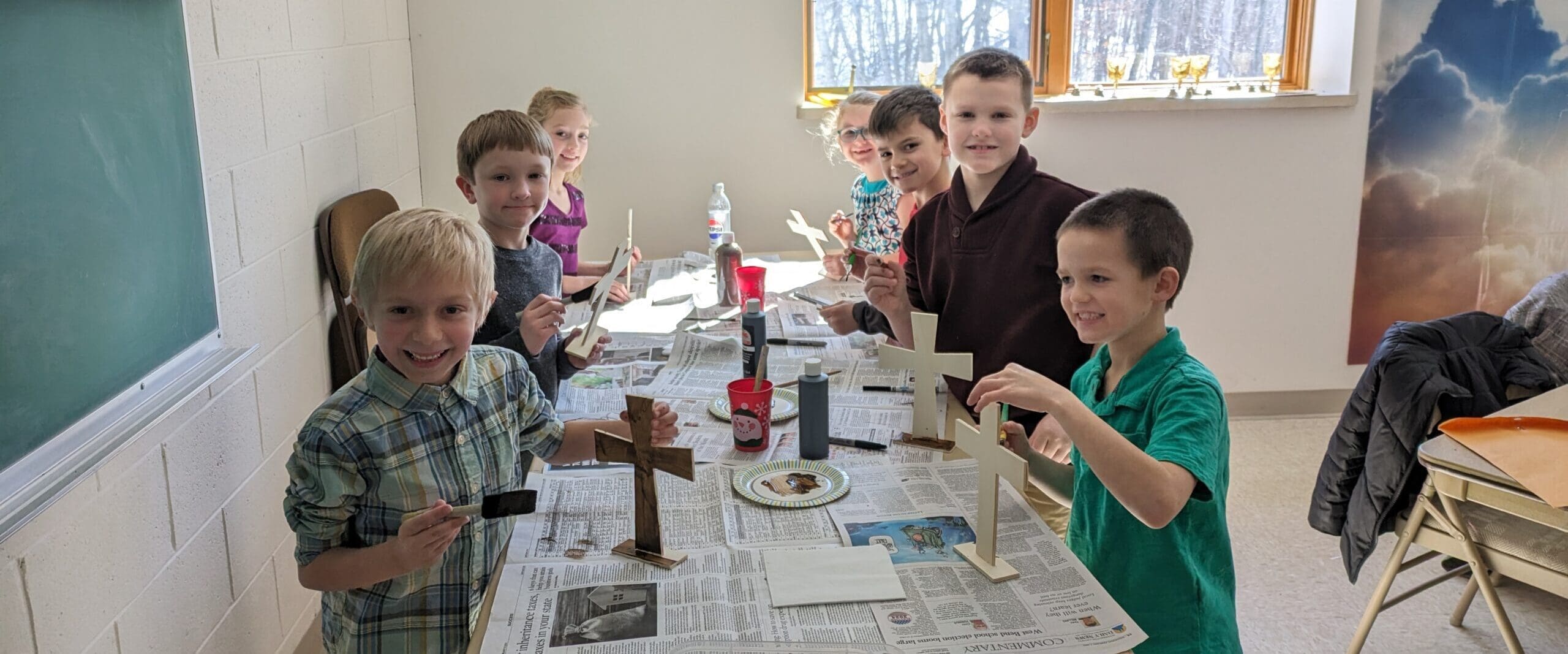 PXL_20240218_171116505