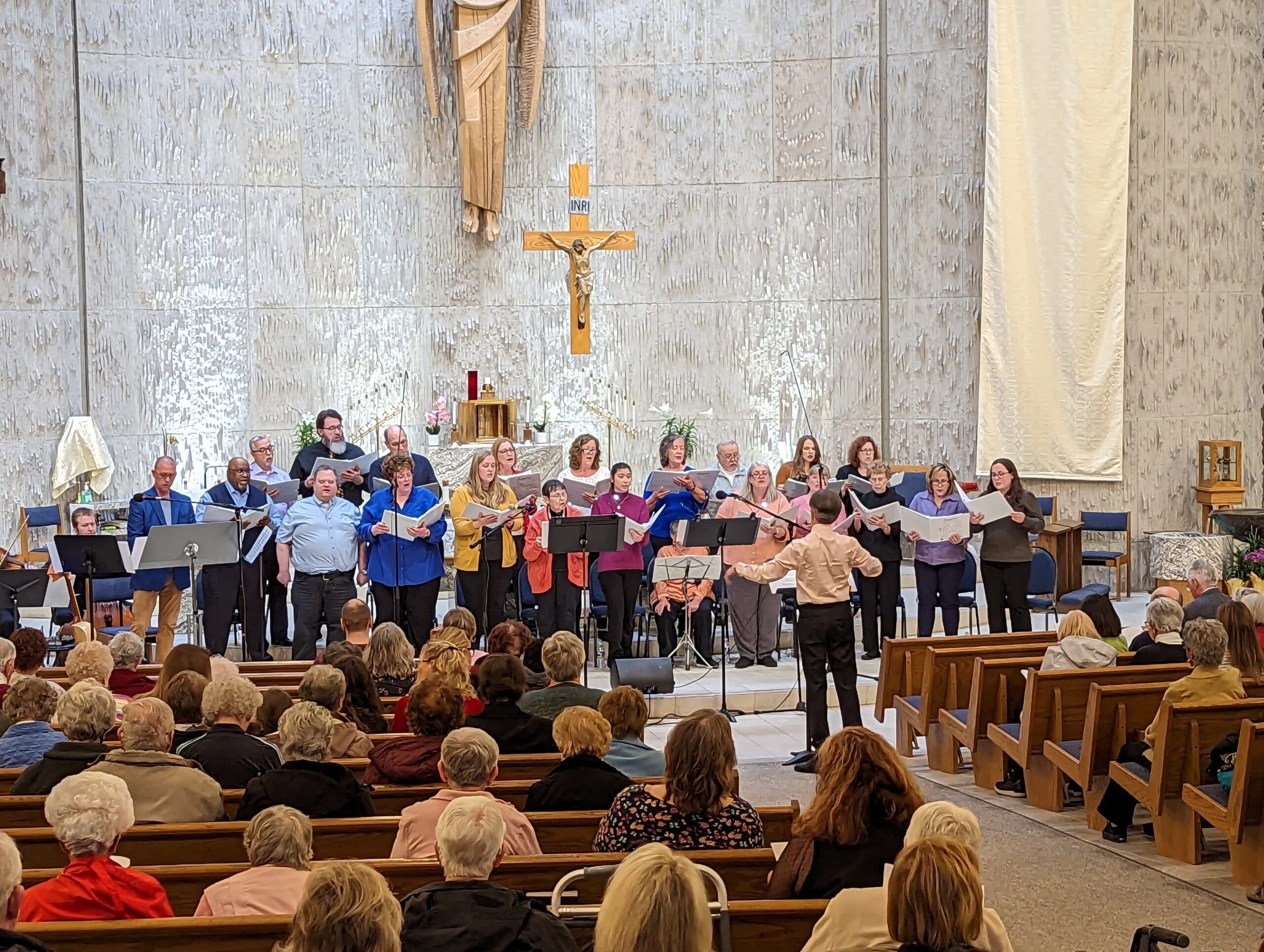 Pic 3 from Inspire 2023