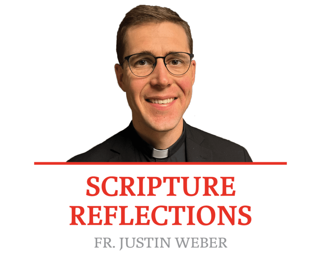 justin weber